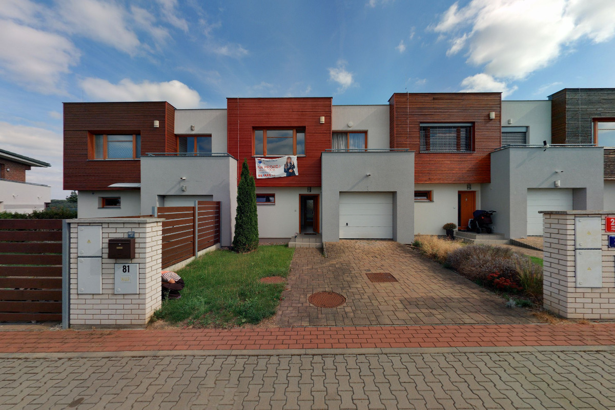 Pradelna BnB foto 2
