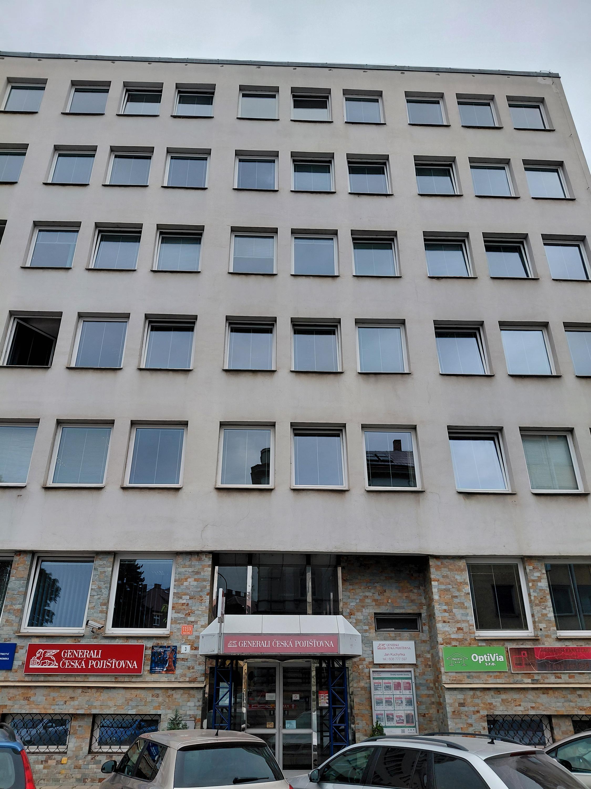 EDUČITA foto 3