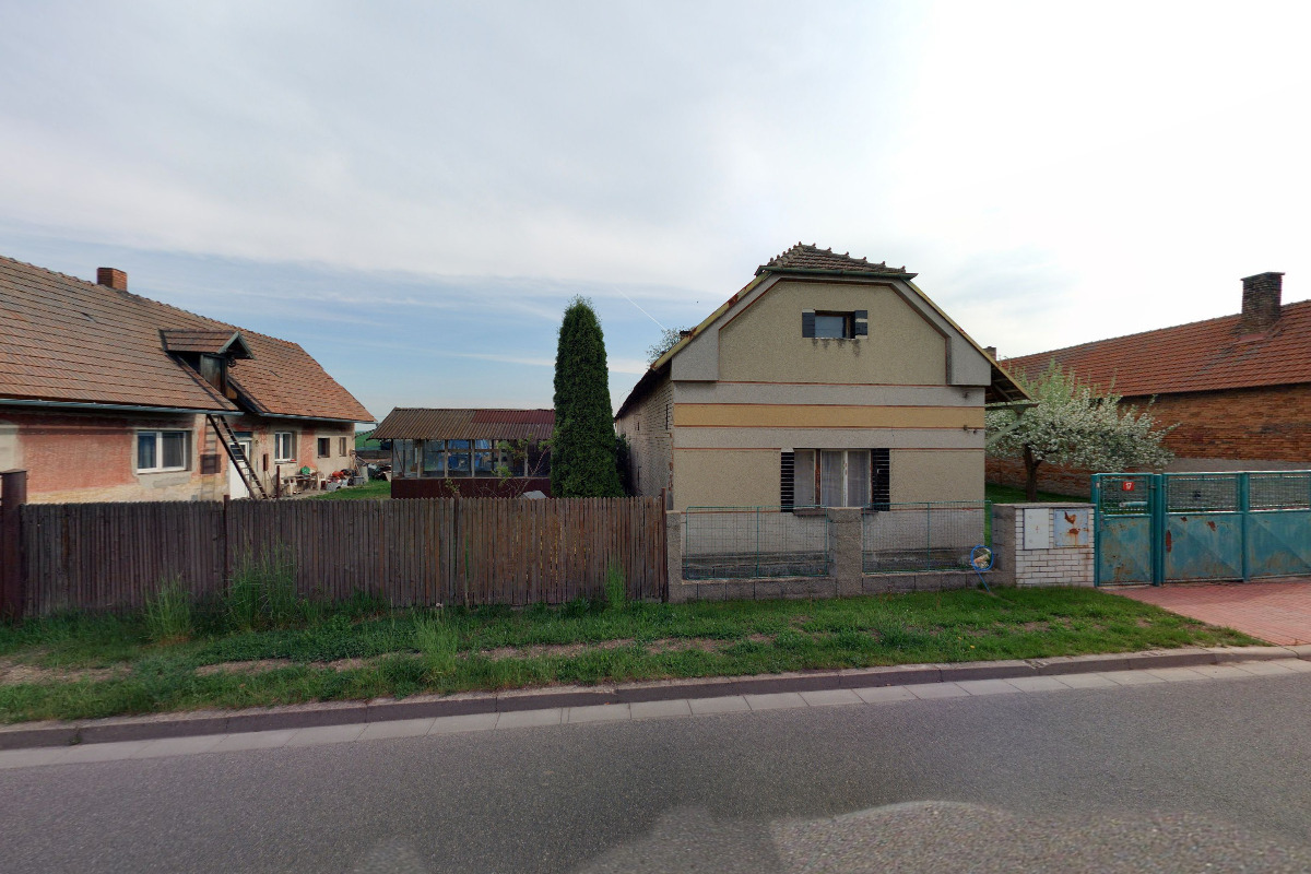 Jakoby Finance, s.r.o.