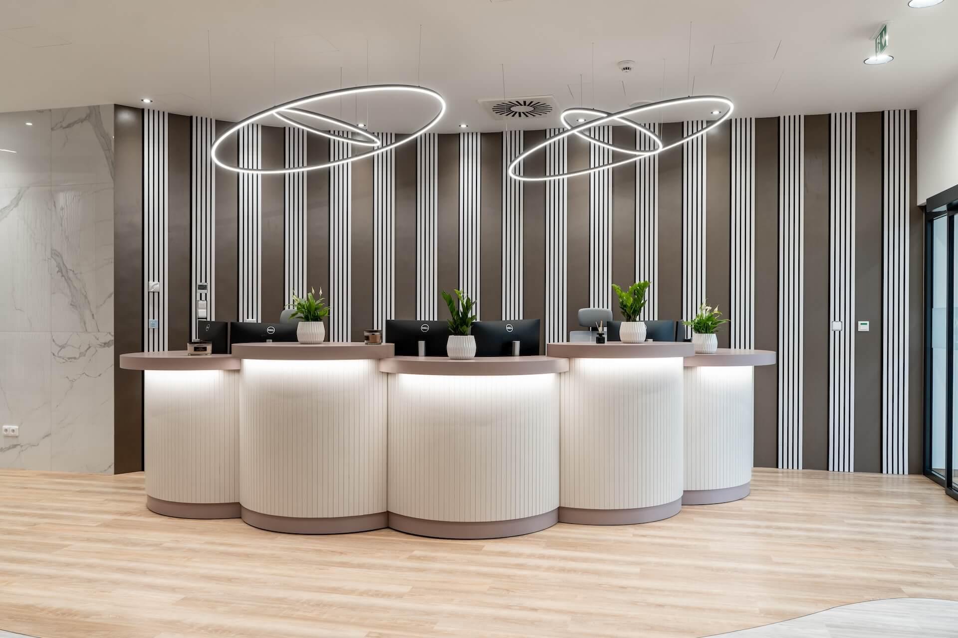 AKESO dermatologie & estetika foto 2