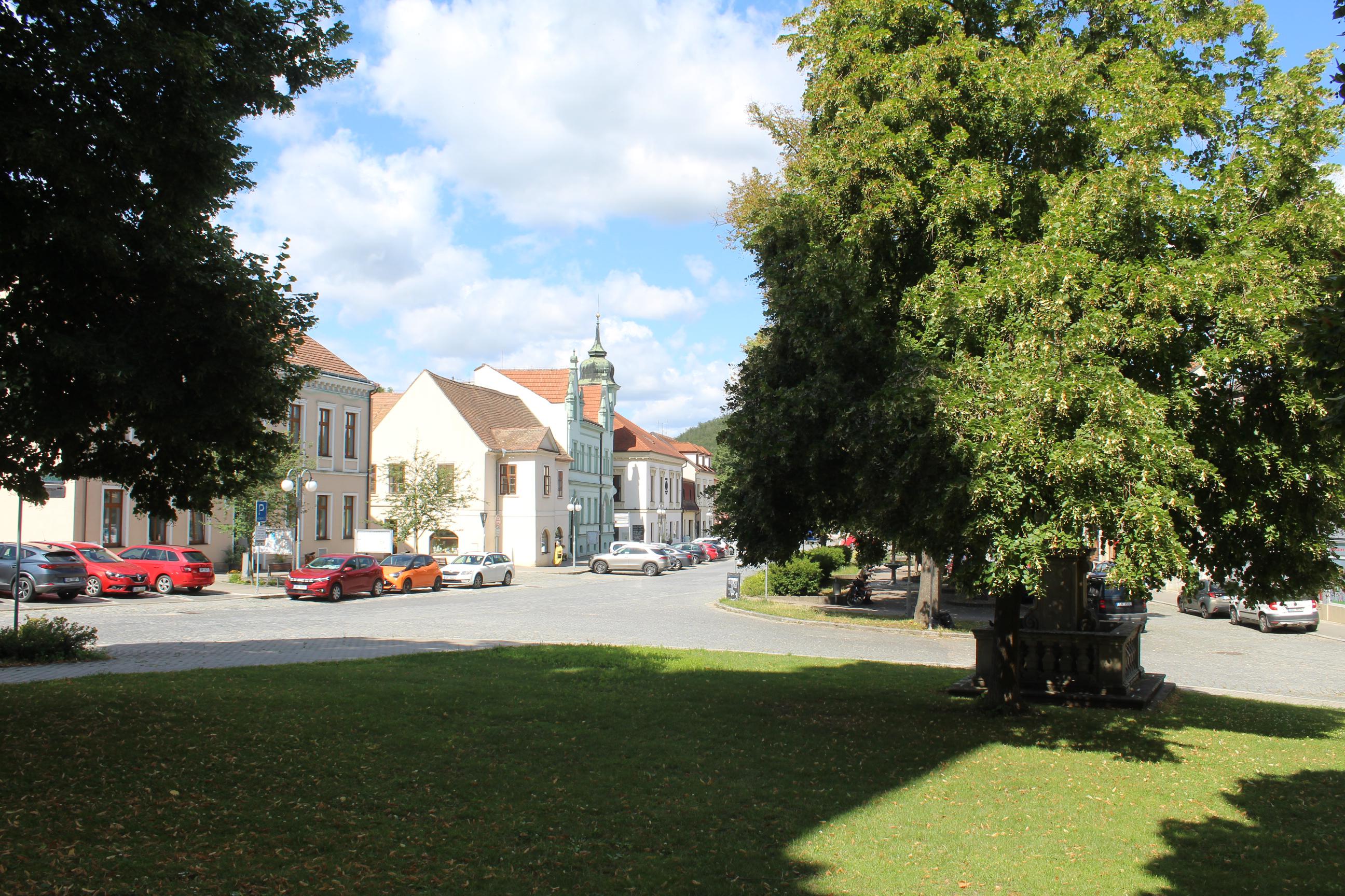 Stomatologie pod věží, s.r.o. foto 2