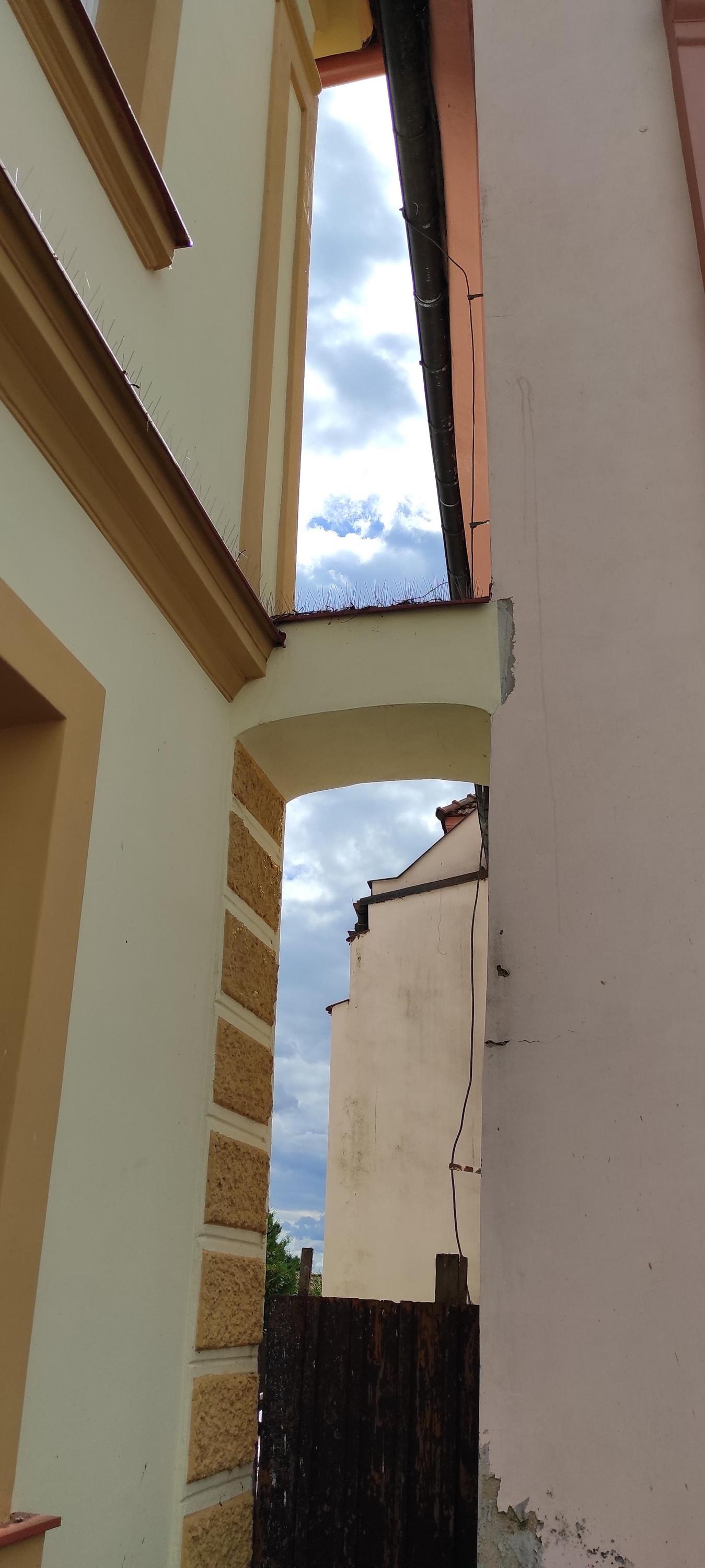 Městská knihovna Planá foto 2