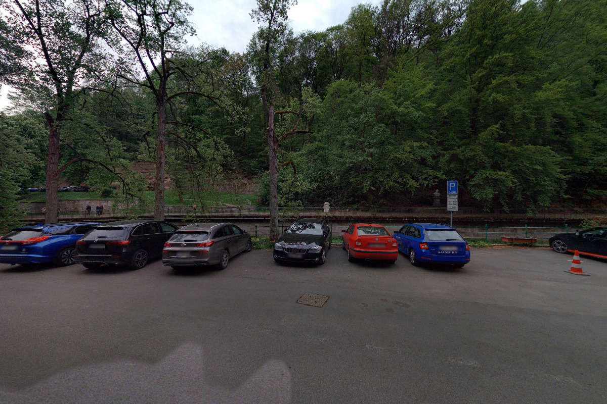 Bankomat Euronet foto 1