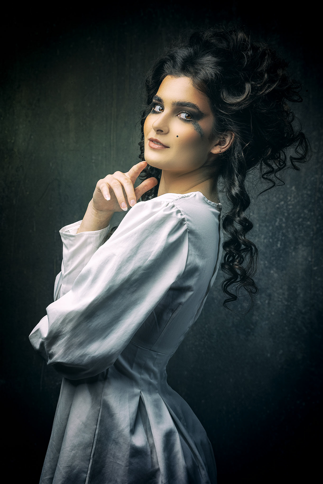 Andreafoto.cz foto 6