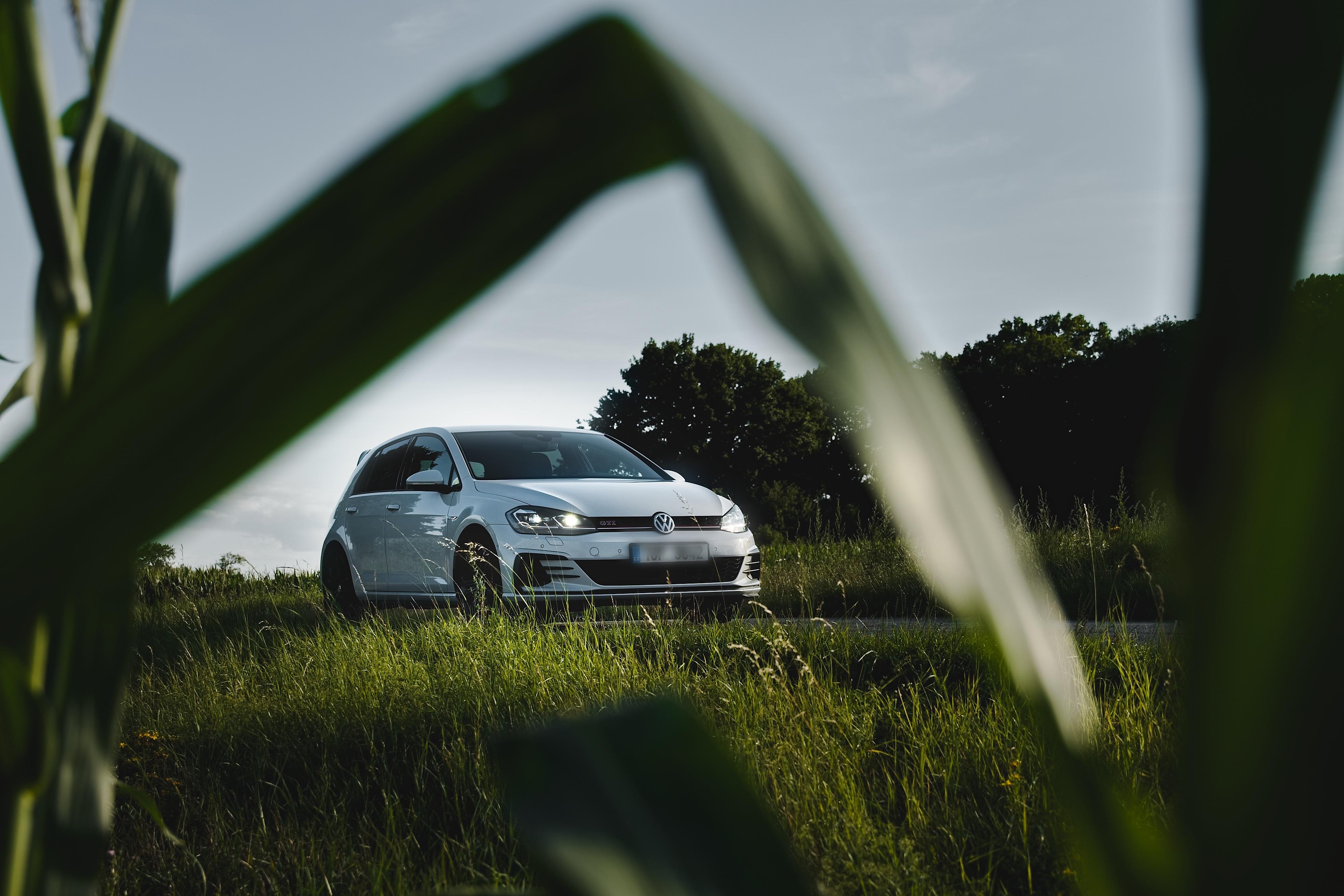 Vít Zahajský - fotograf foto 3