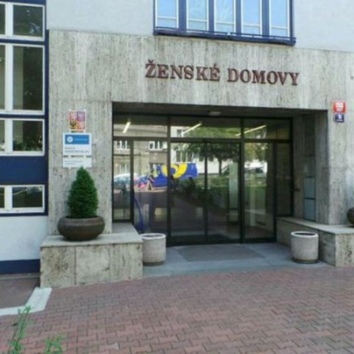 Blízkost, z.s. foto 2