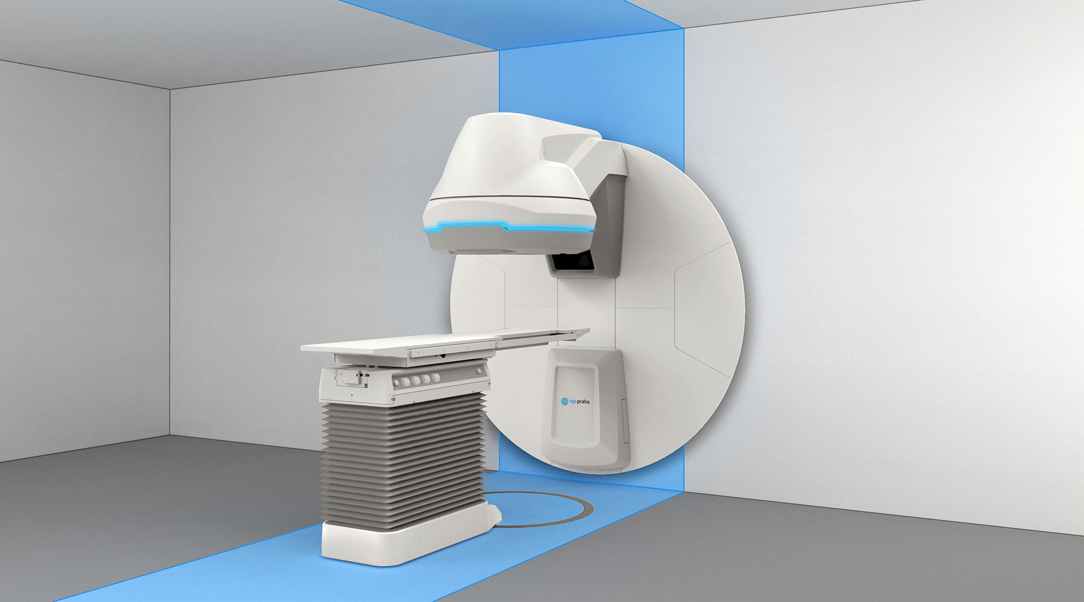 Faktum Design s.r.o foto 2