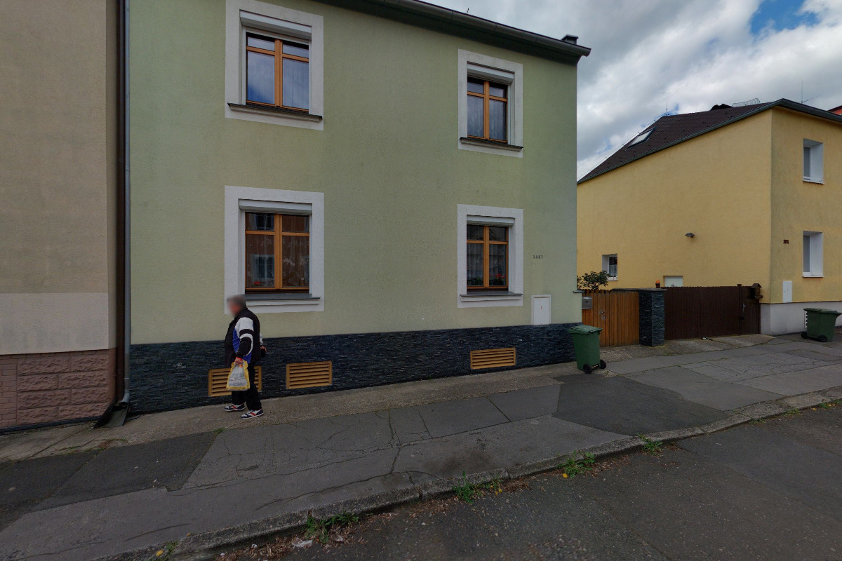 A Klima - Jiří Vaic foto 3