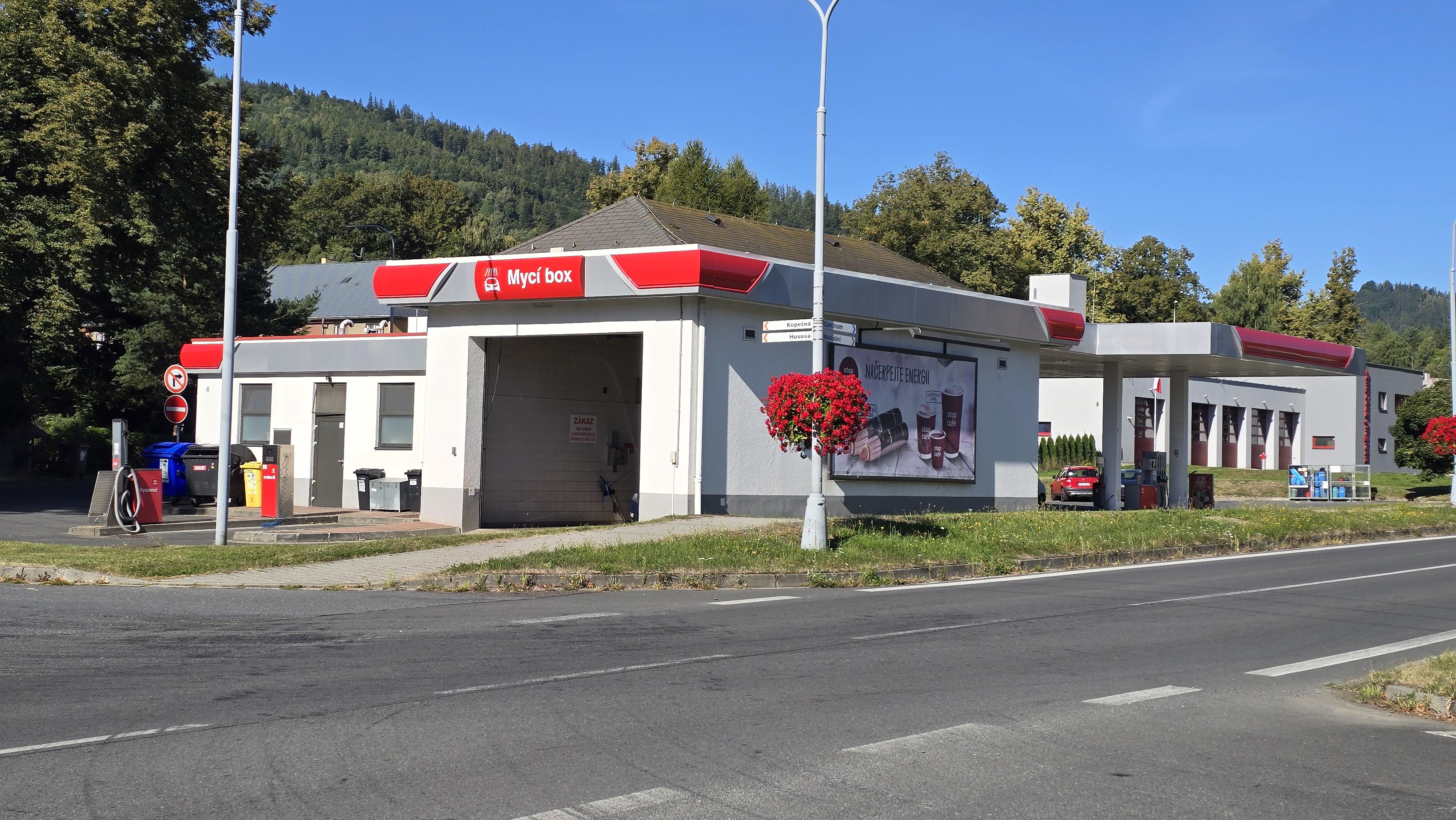 ORLEN foto 3