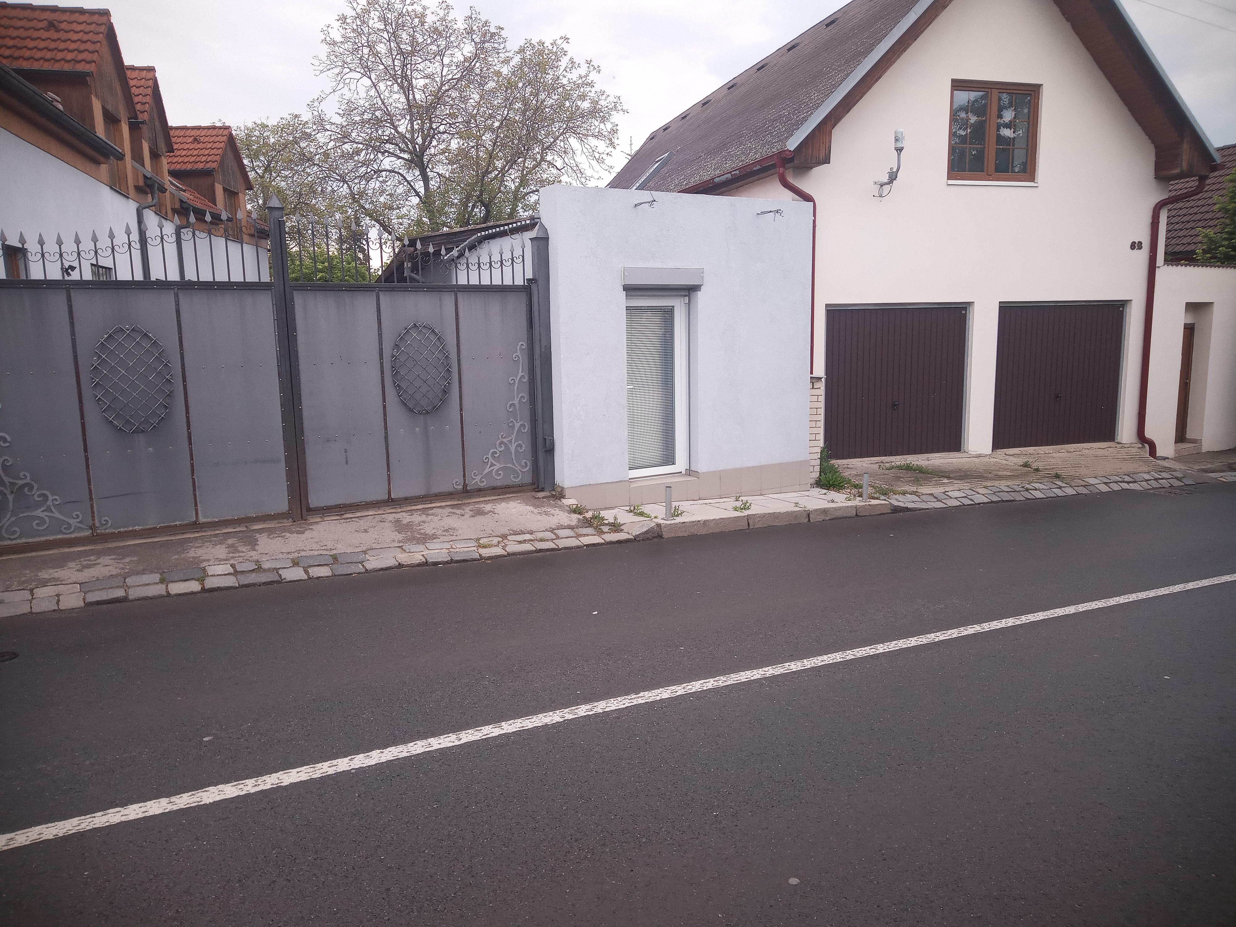 Bio kadeřnictví Chudobka foto 2