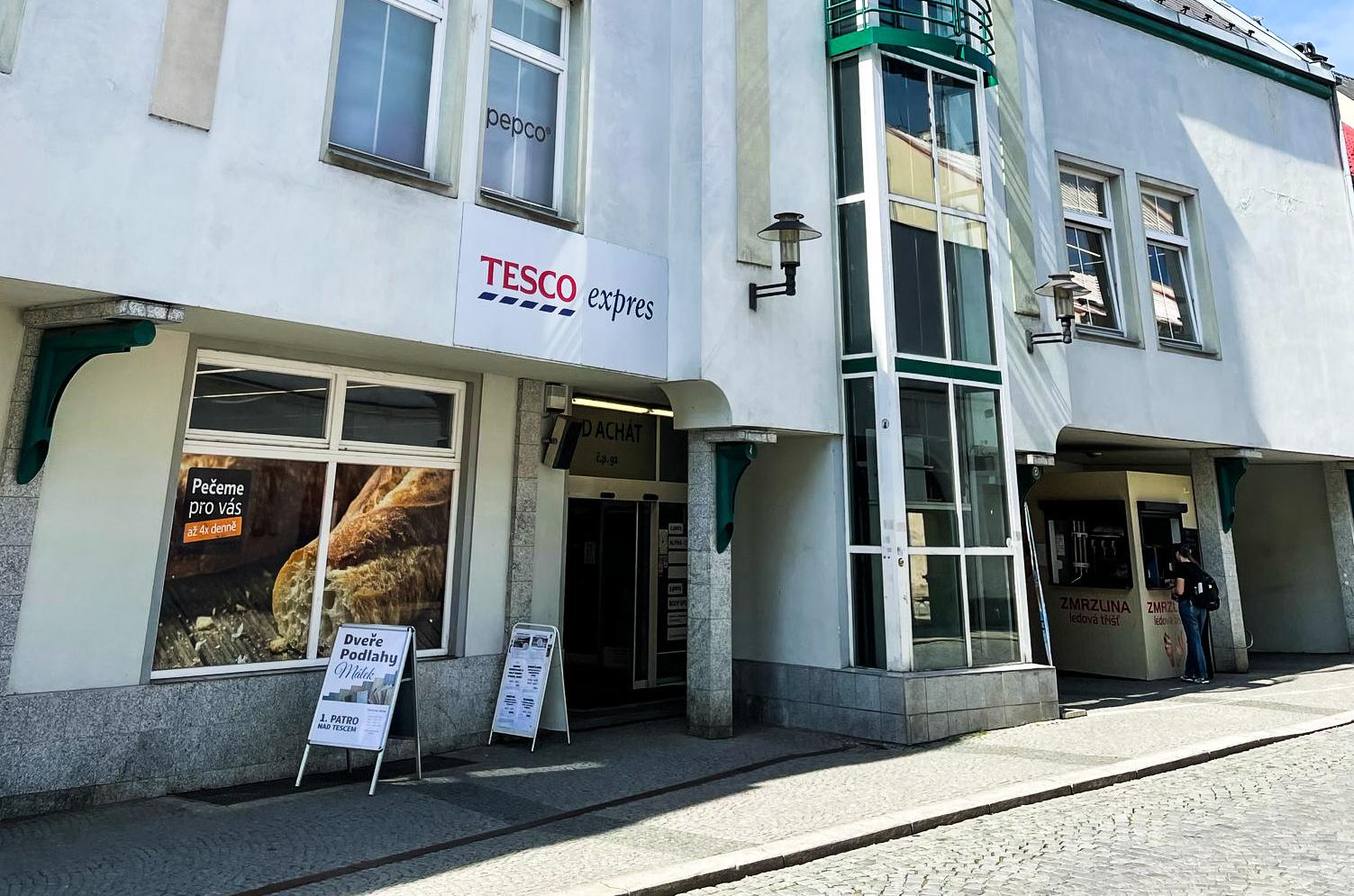 Rytmus Liberec, o.p.s.