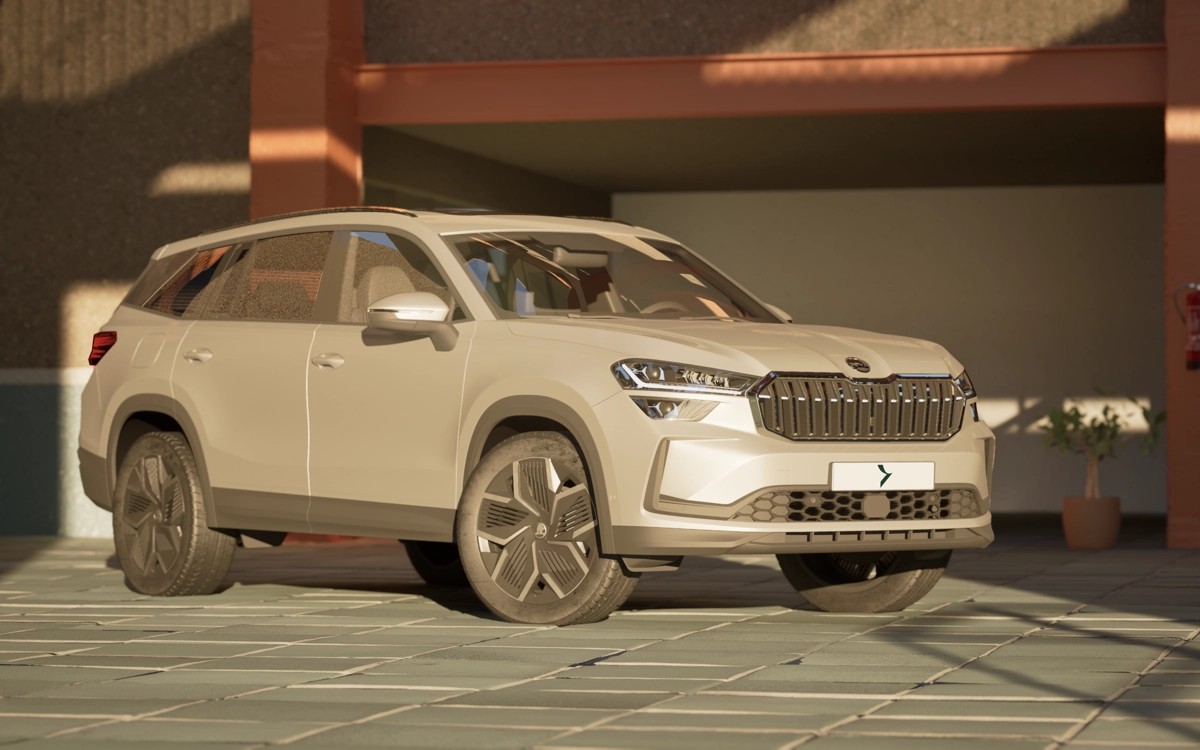 Birne by Direct foto 5