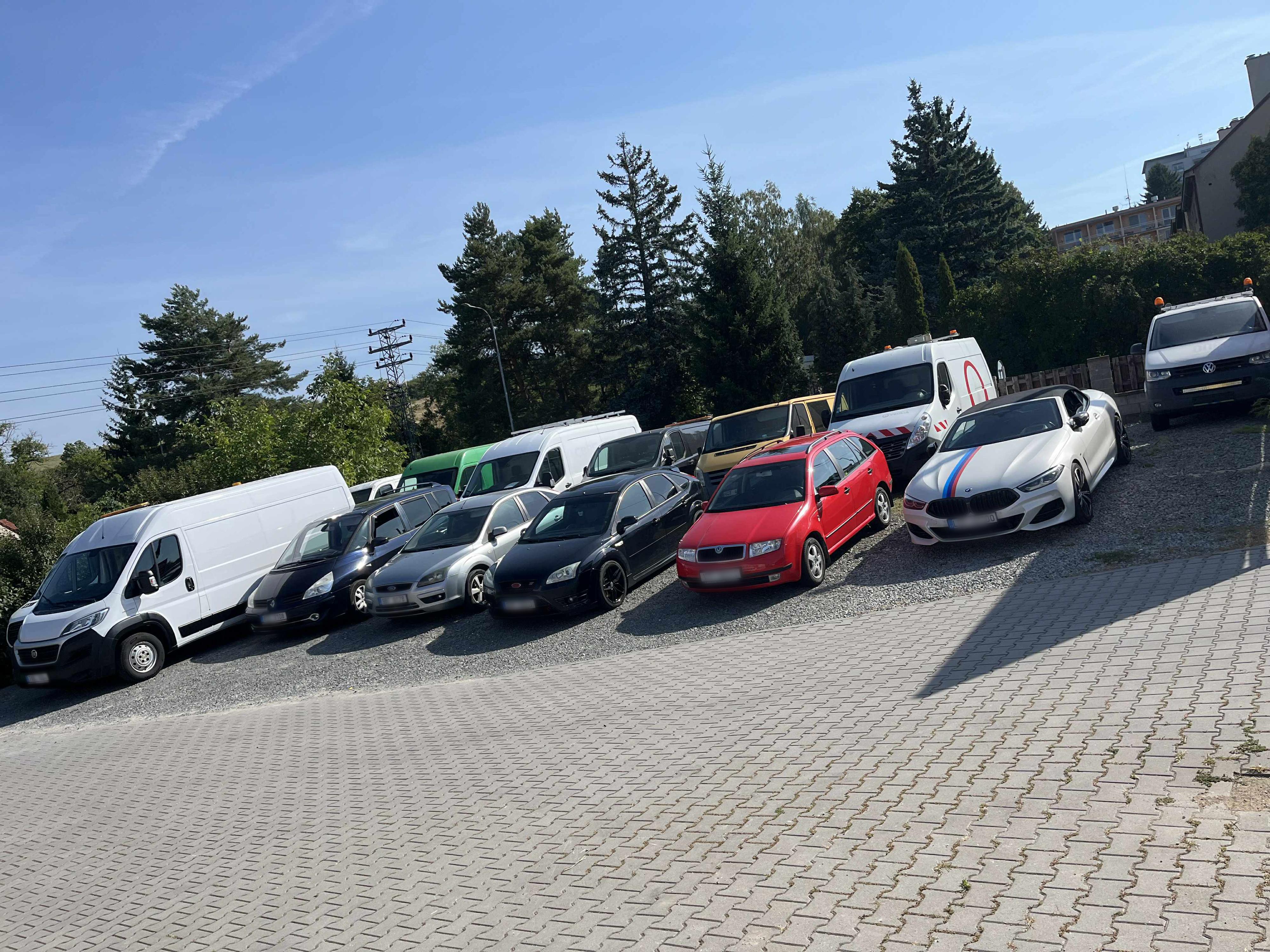 CAR LEASING s.r.o. foto 3