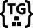 logo Tomáš Gánoci