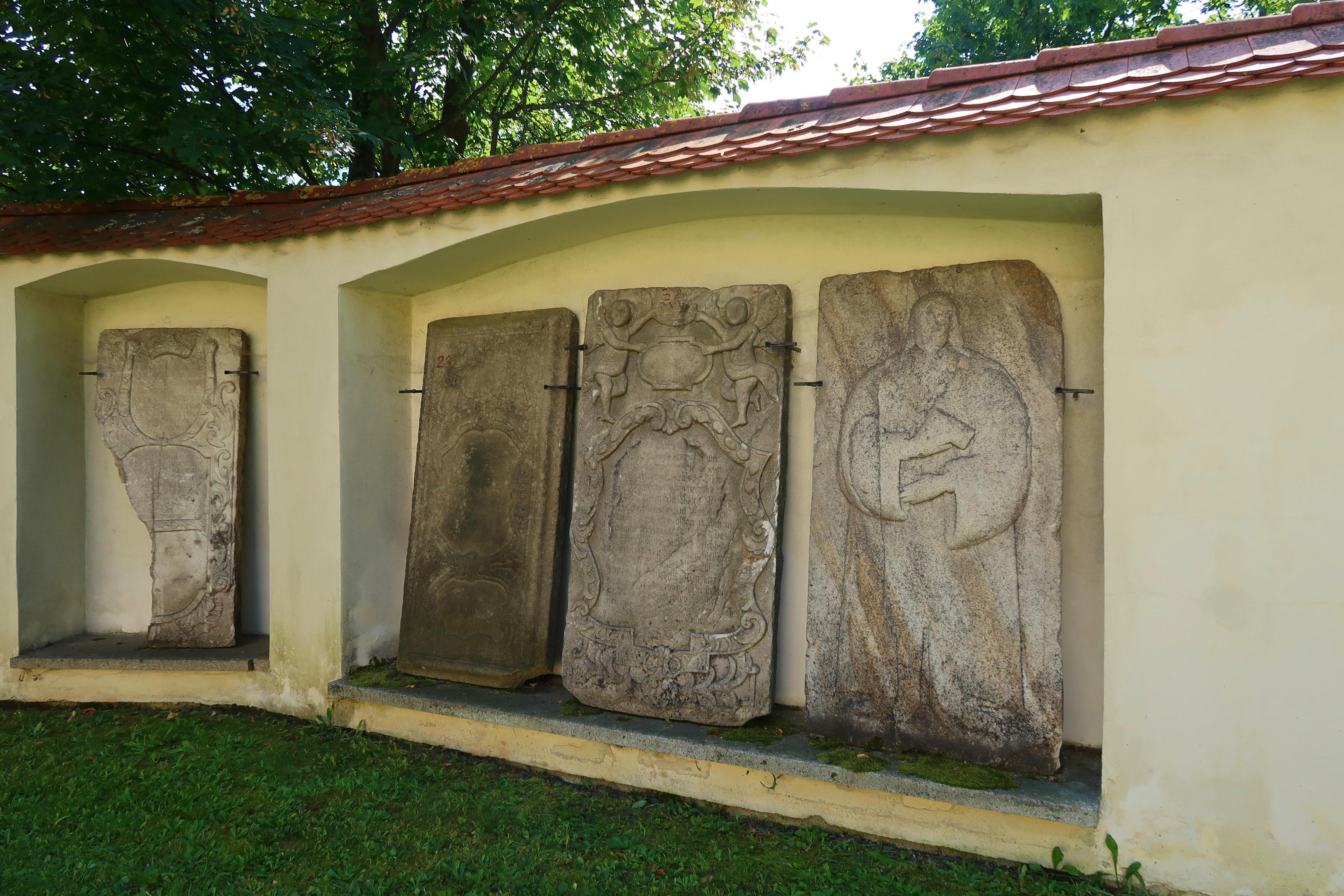 Muzeum Aš foto 6
