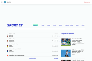 Sport
