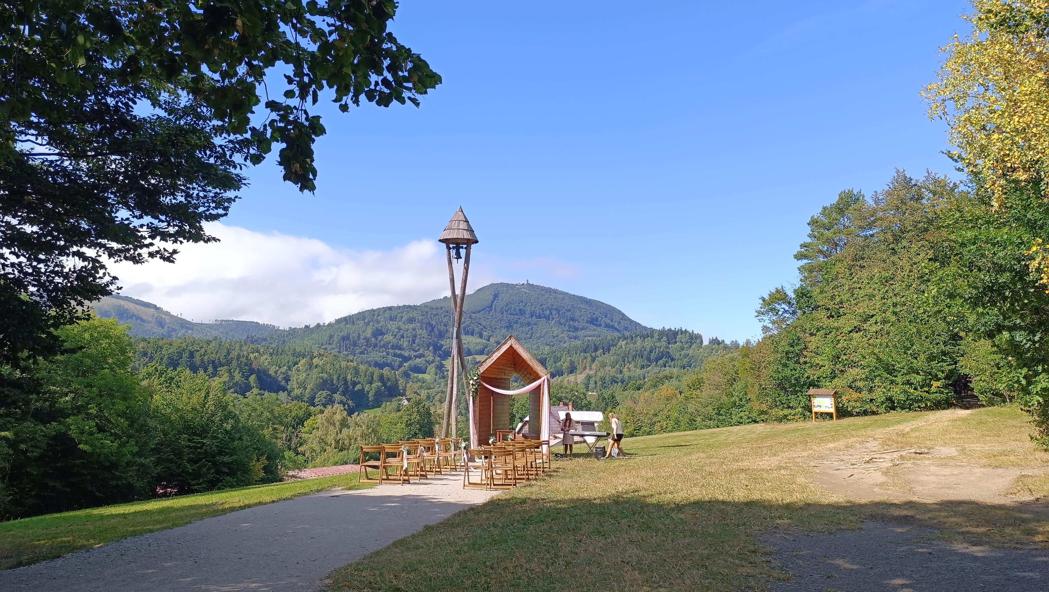 Hotel Rekovice foto 5