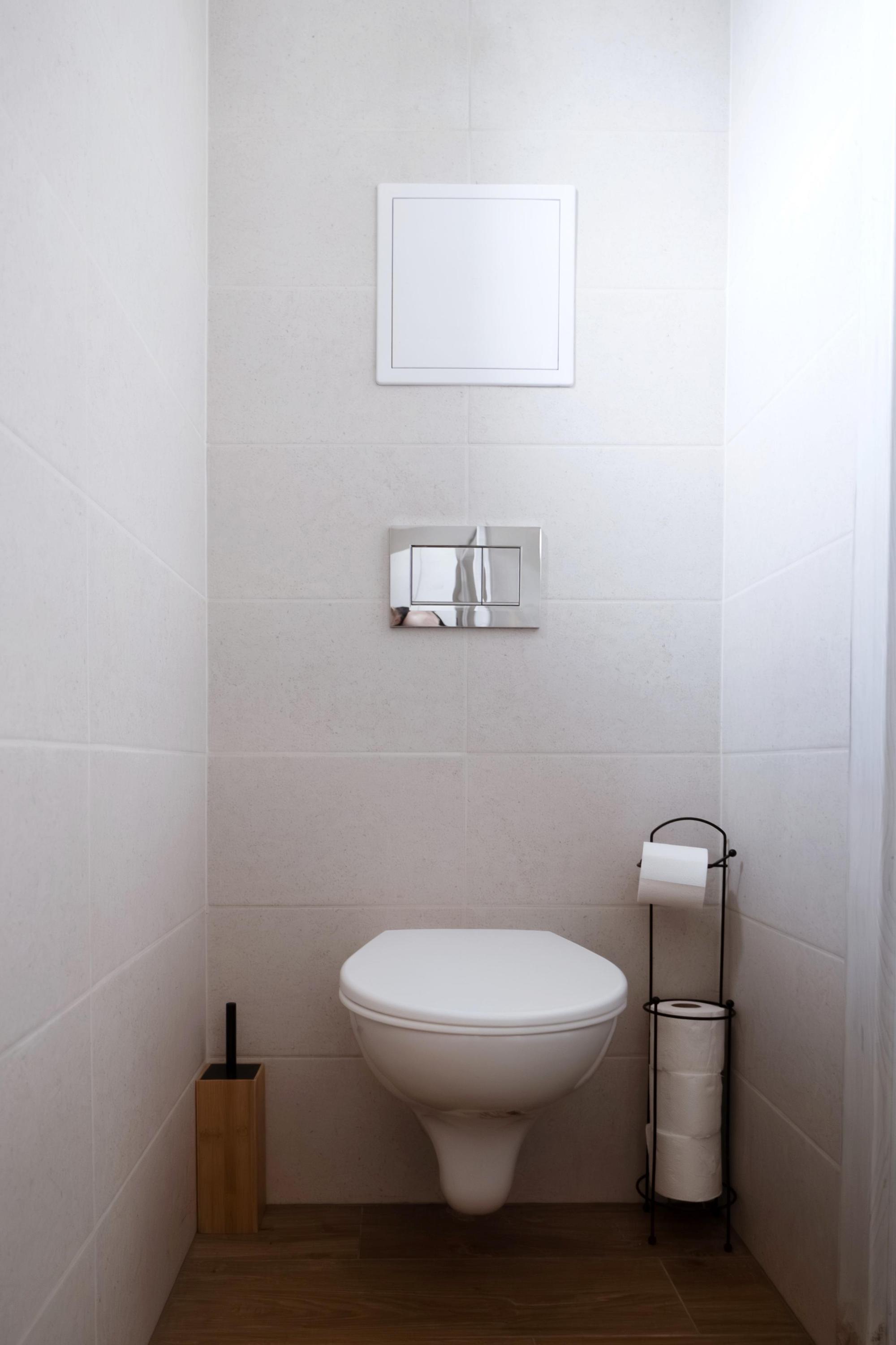 Apartmán Denisa foto 3