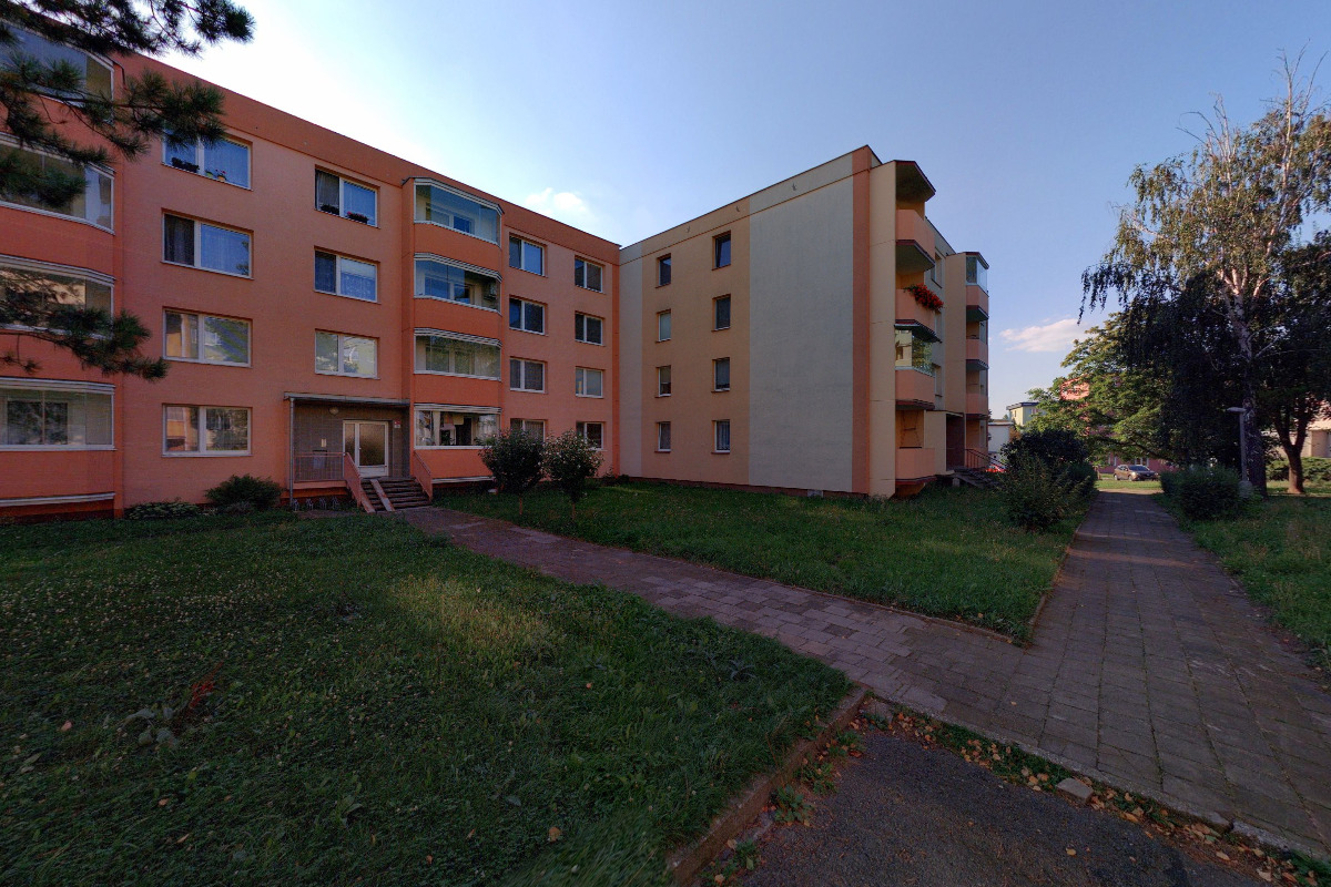 Monika Hušková | Copywriting & Content marketing foto 2