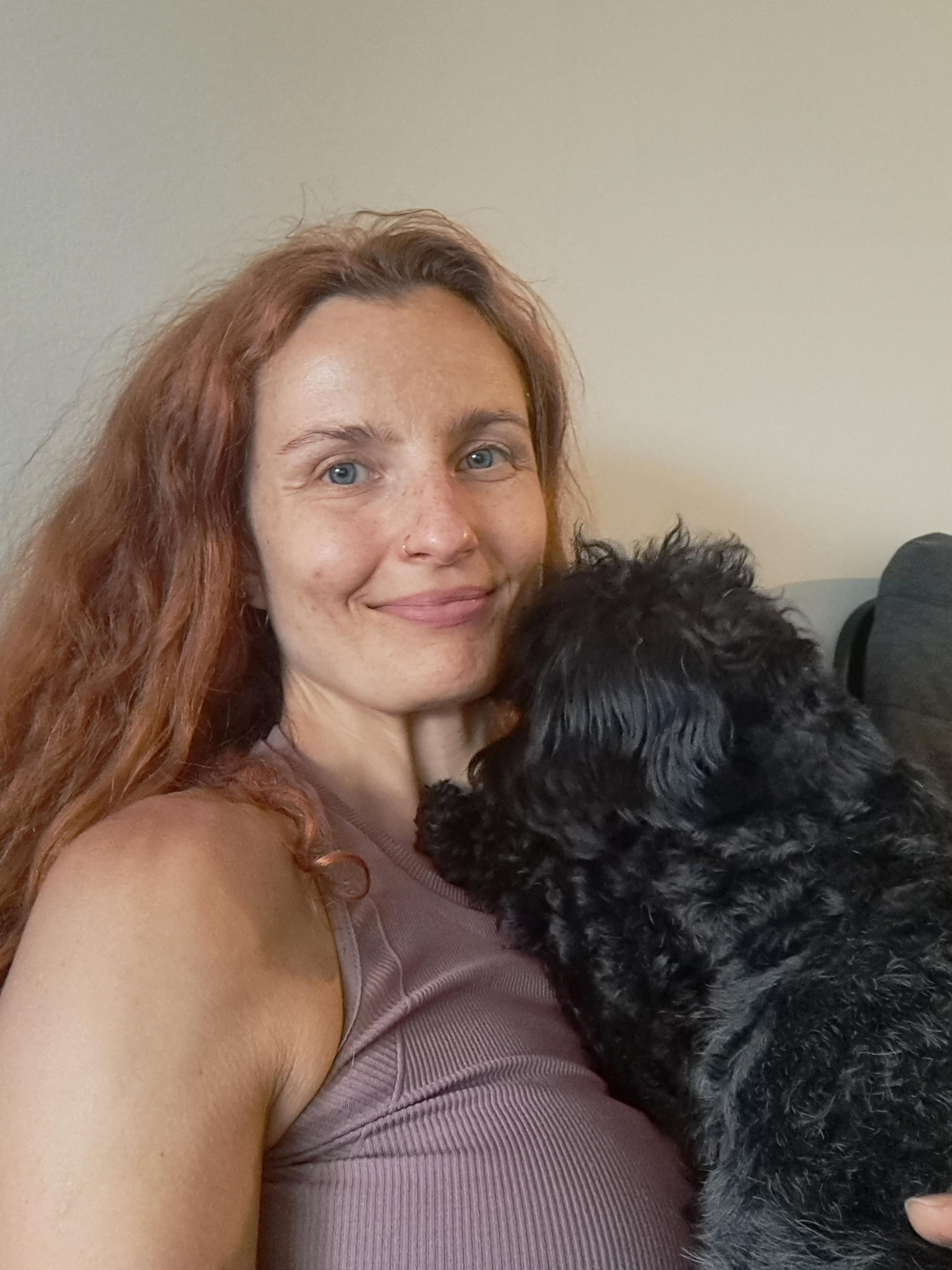 Hlídání psů foto 6