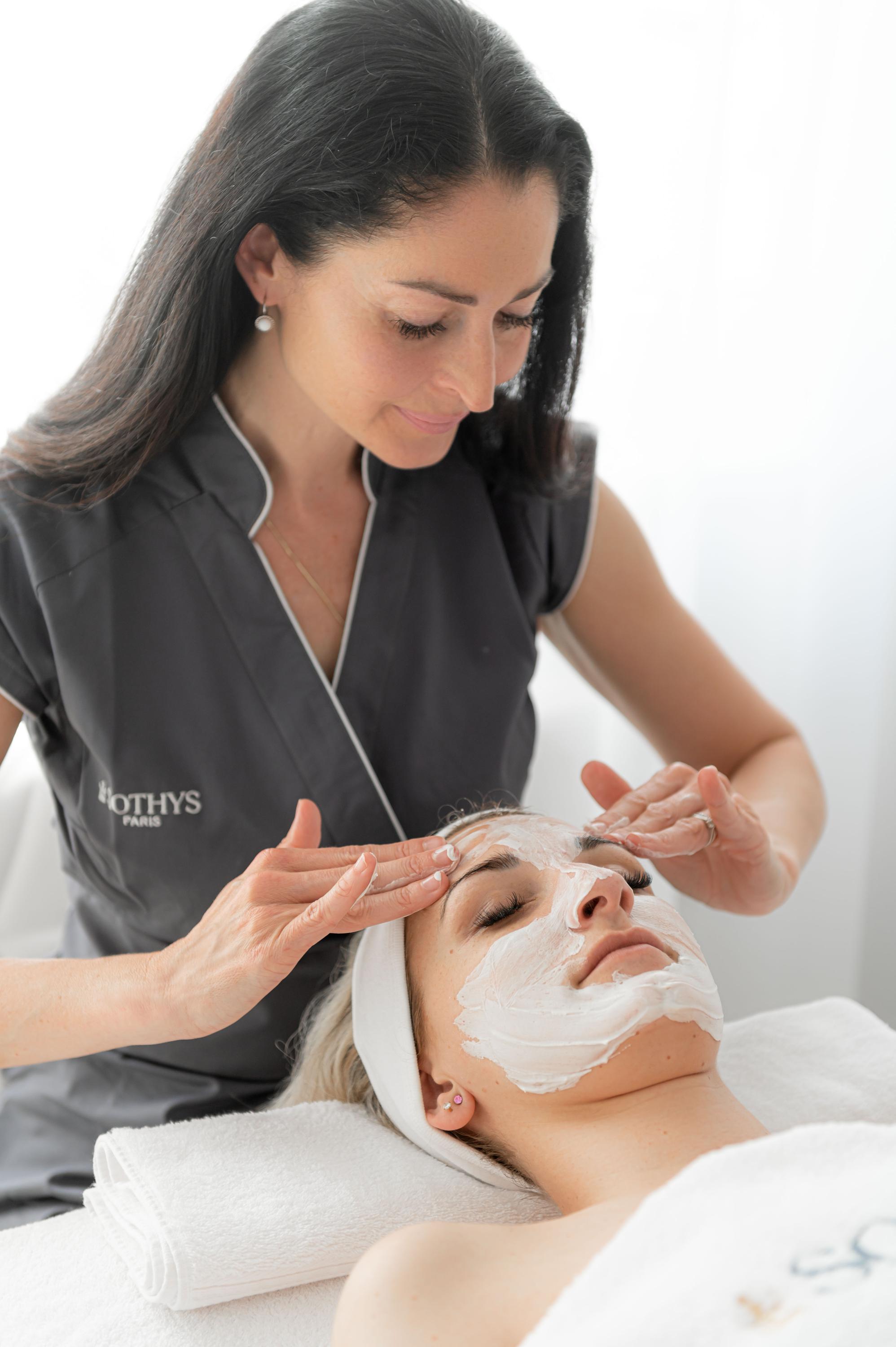 Salon de beauté & Sothys SPA Dominika Krejčová foto 4