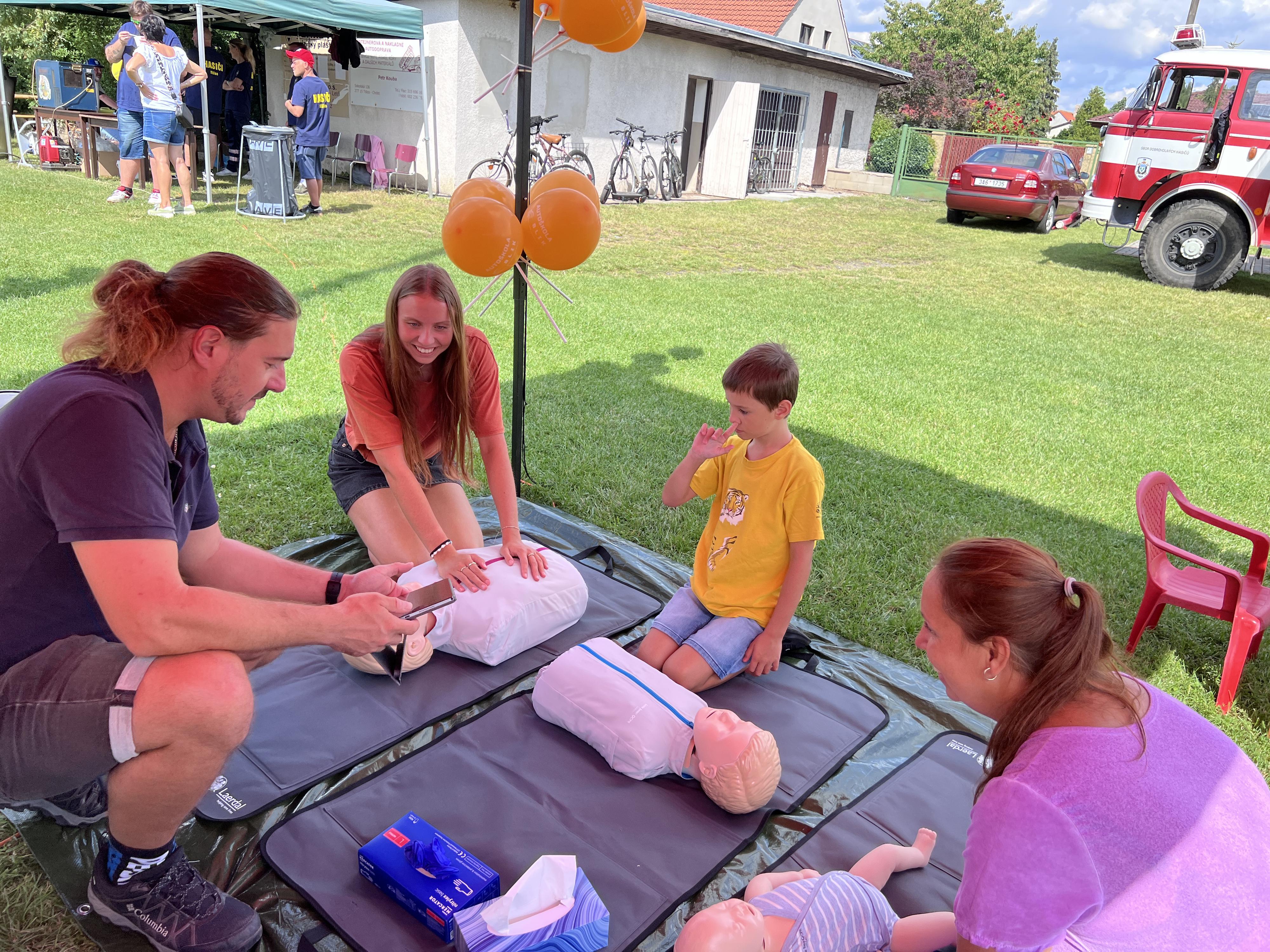 Fleeťák s.r.o. foto 2