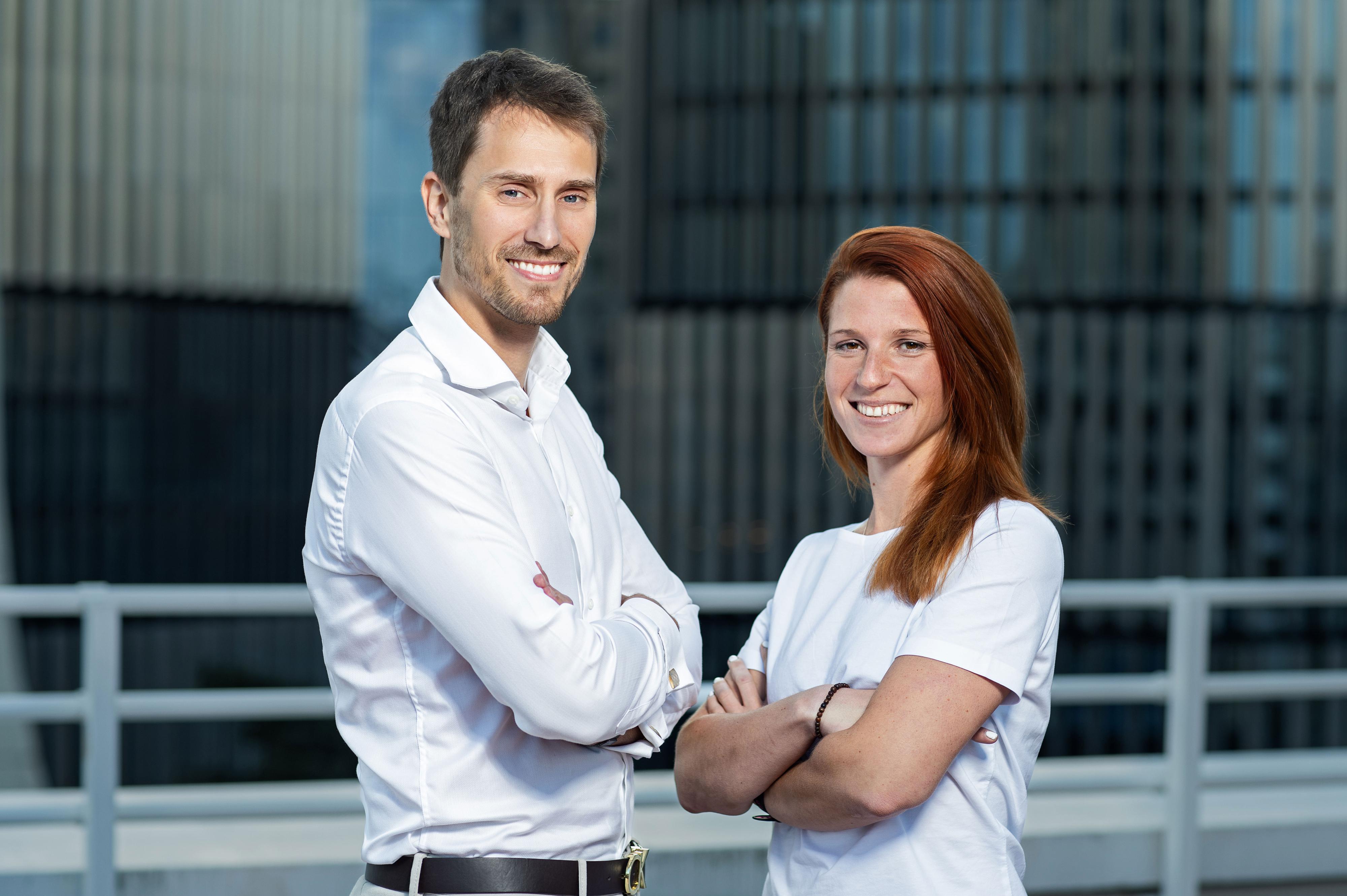 PPC ONE - reklamní agentura