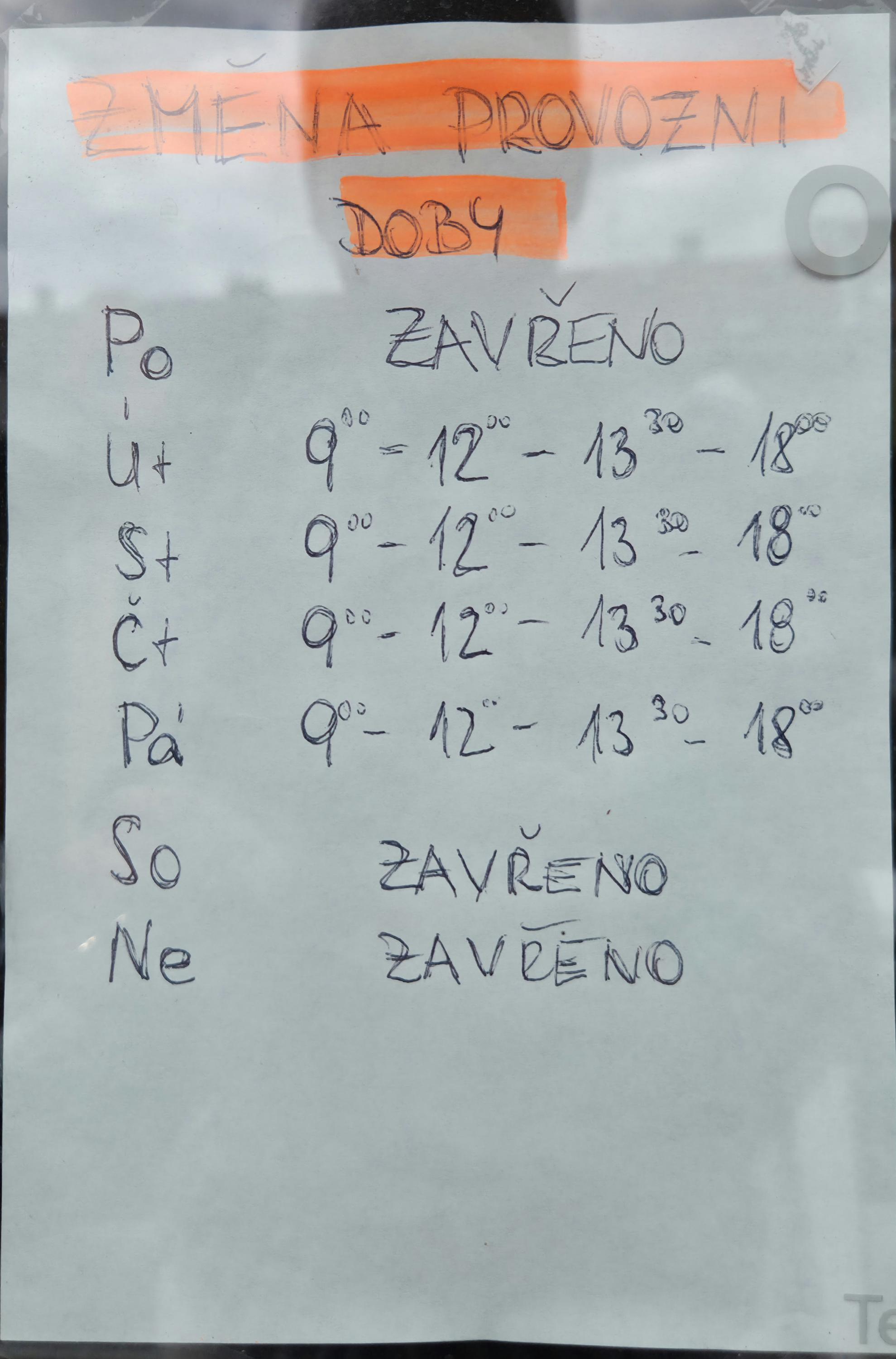 LT Bike - Karel Kraus foto 3