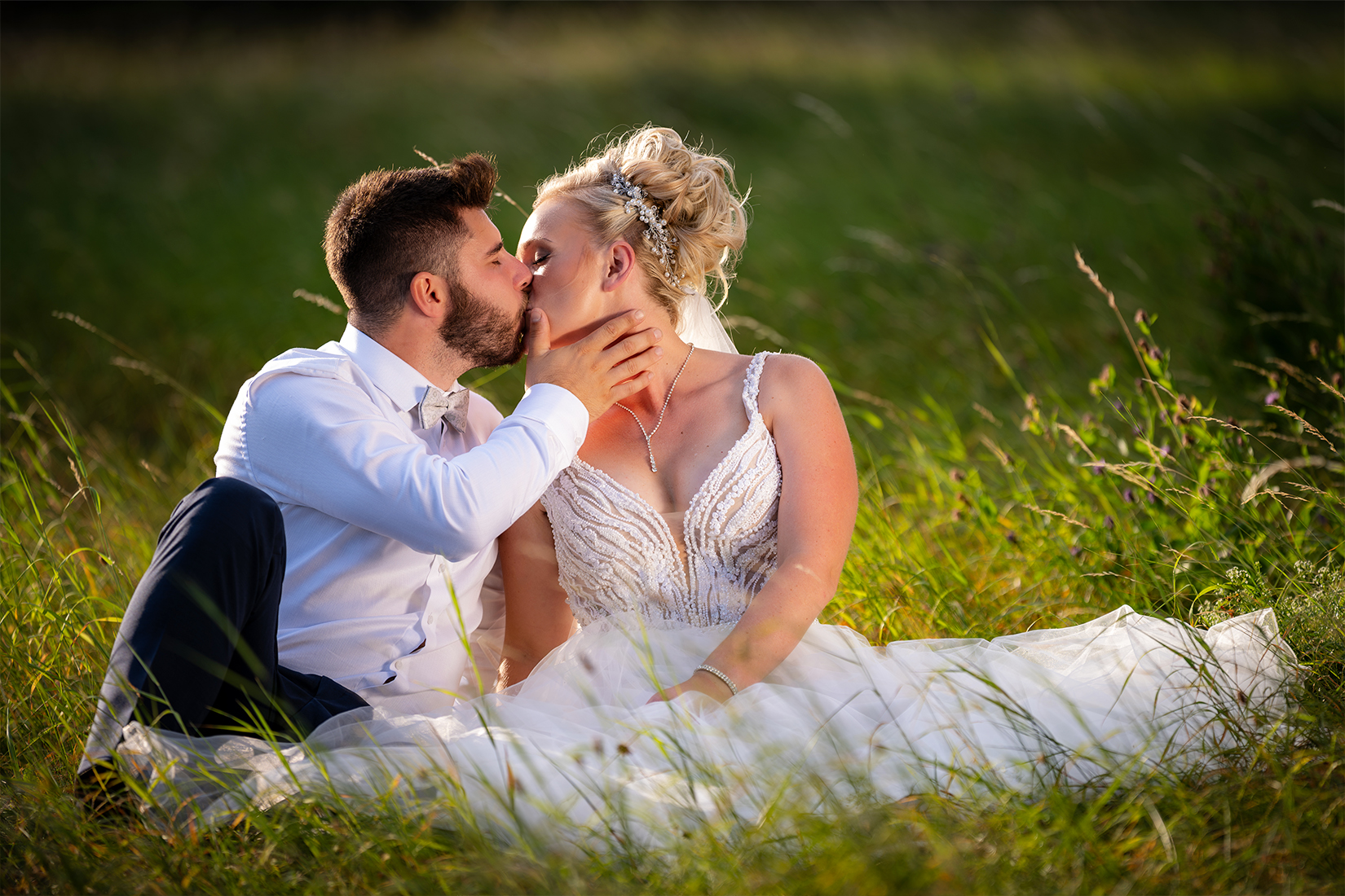 Dron Sky, František Kollár - videoprodukce, fotografie, grafika, web foto 4