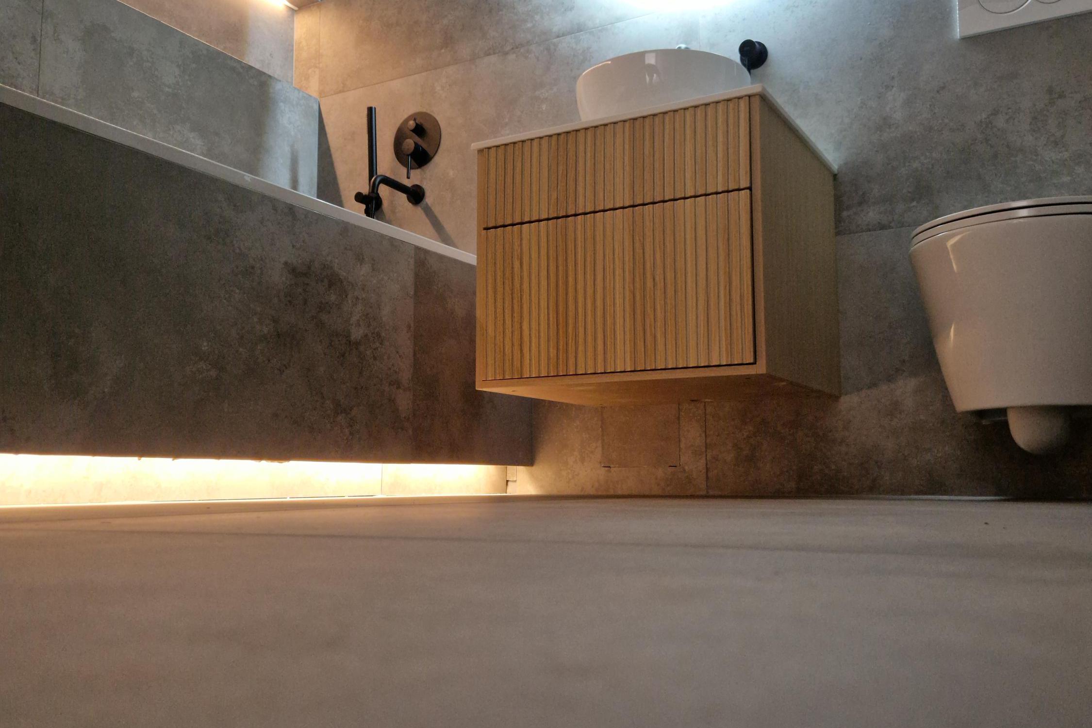 Sándor Rosz - Tribau