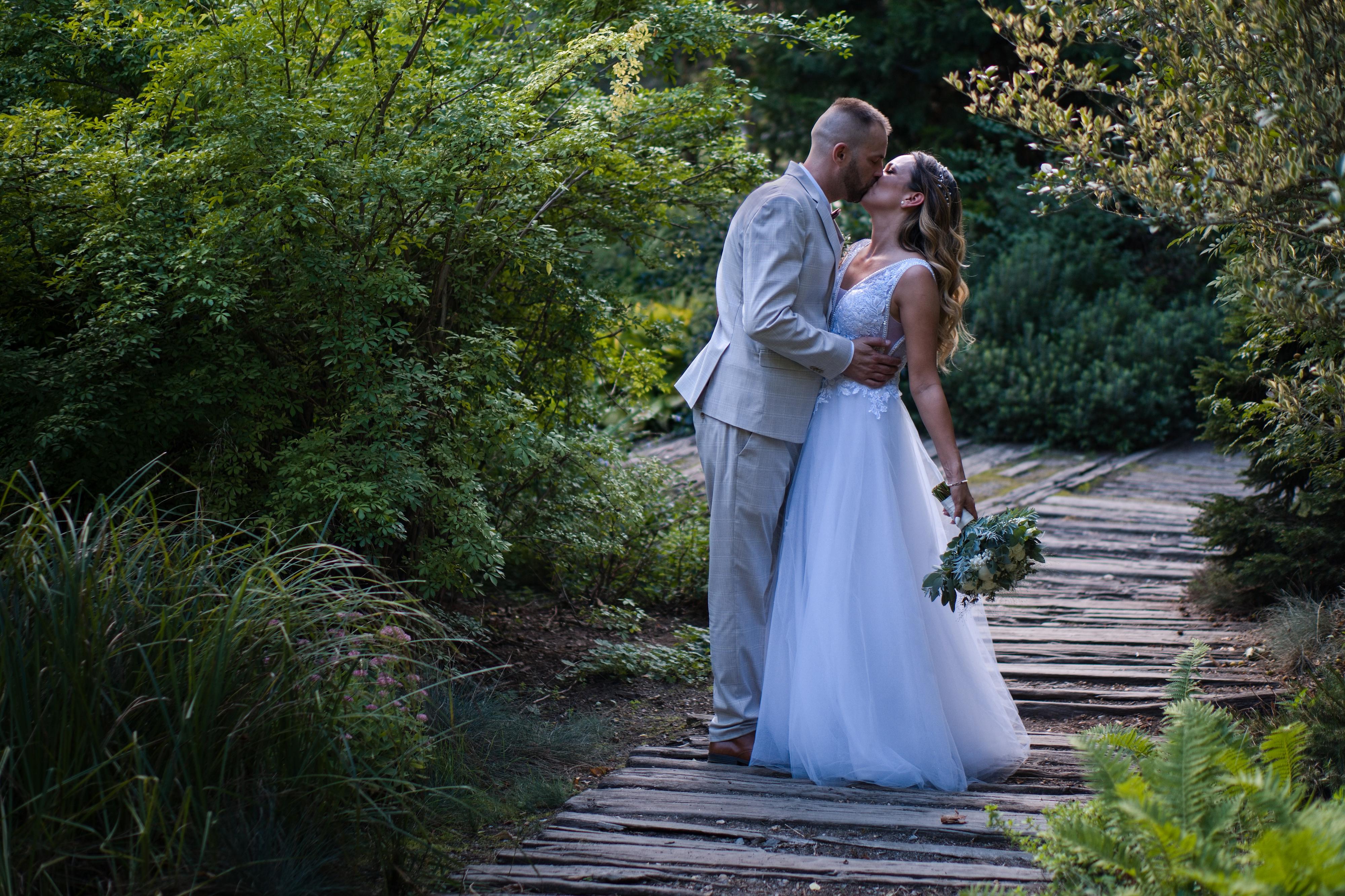 Vít Zahajský - fotograf foto 2