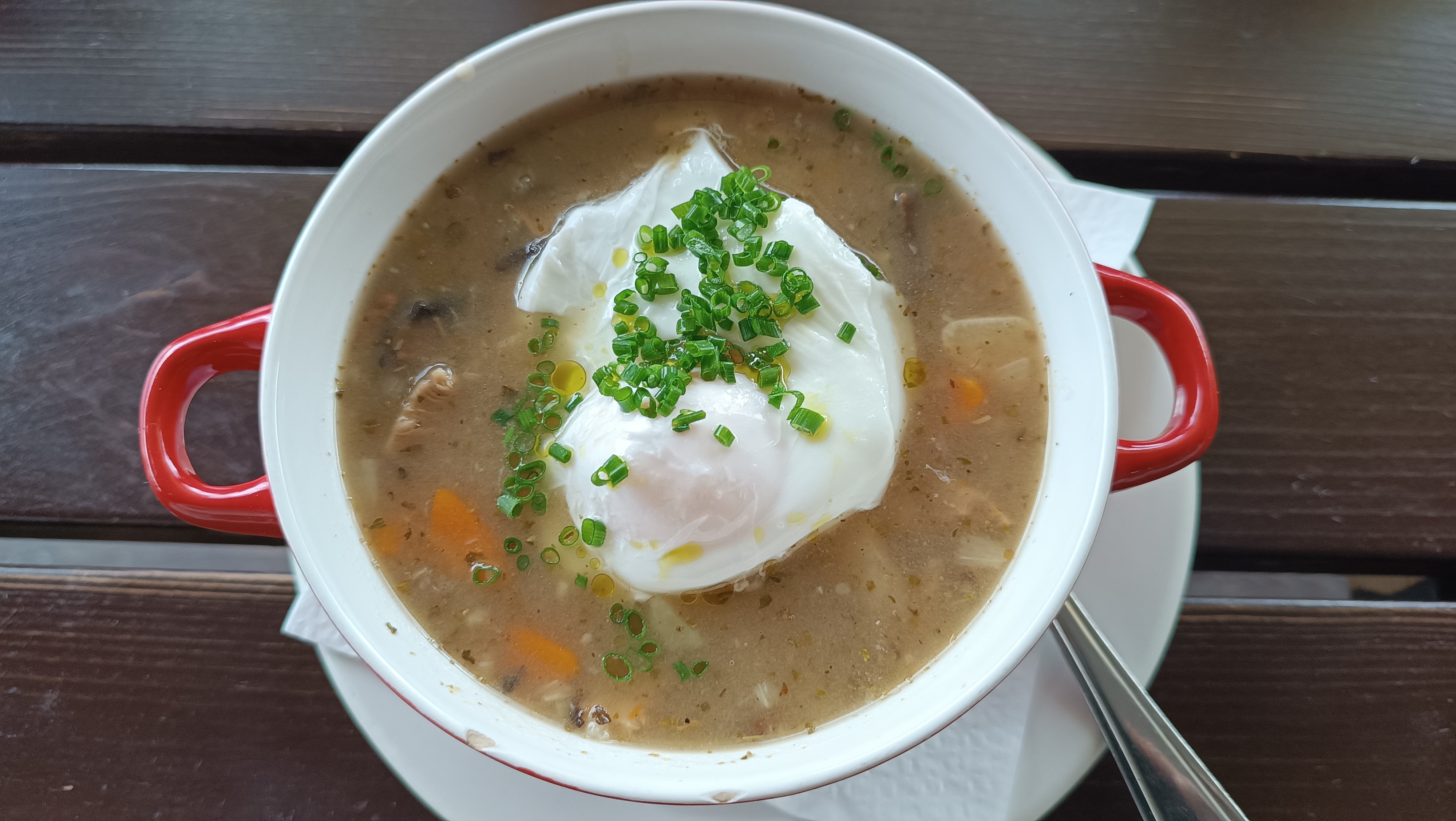 Penzion Veronika a restaurace ÚTULNA Craft foto 2