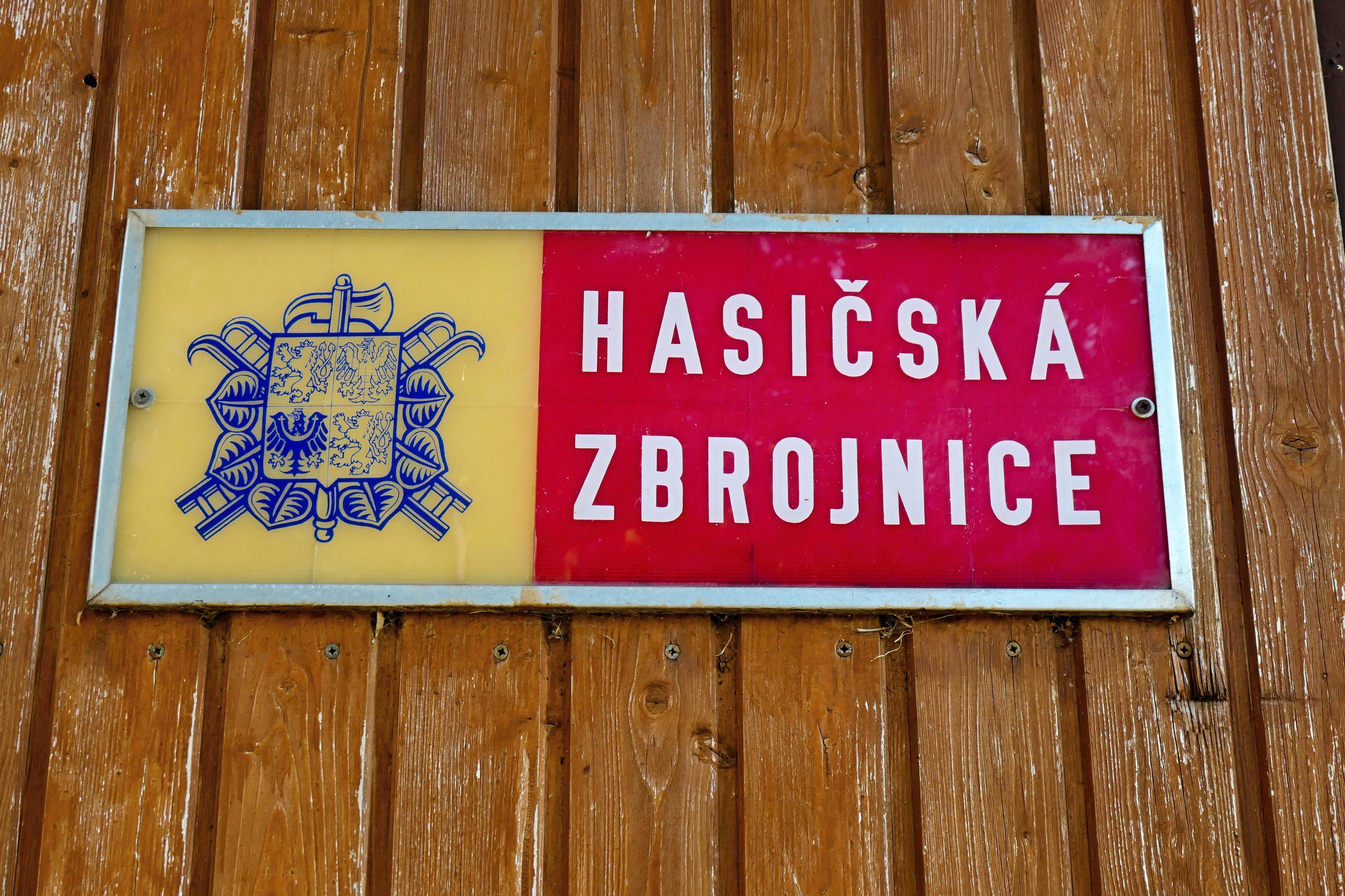 Kočí - obecní úřad foto 5