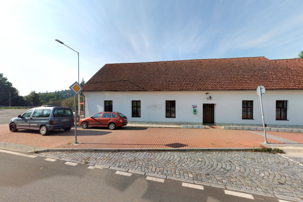 EVSELECT s.r.o. - Nabíjecí stanice