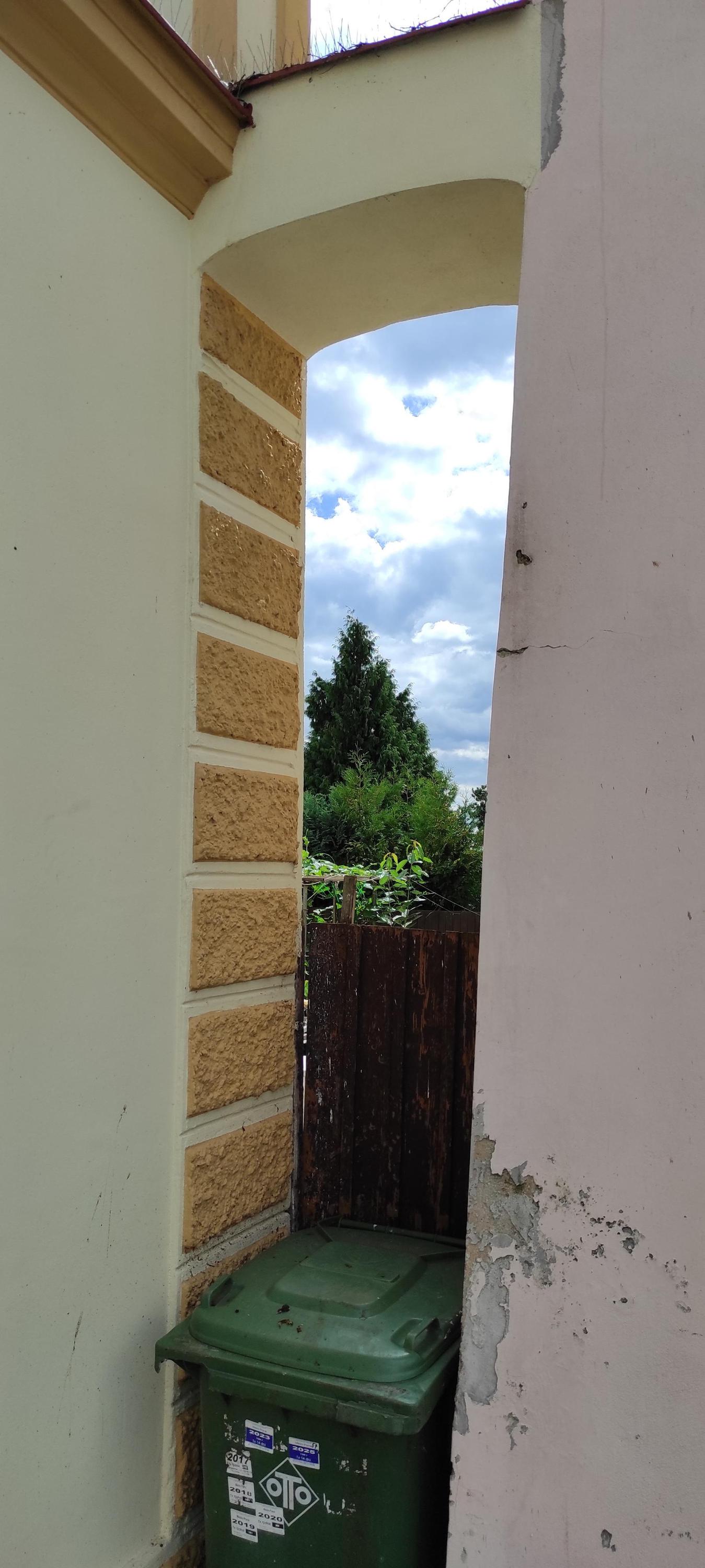Městská knihovna Planá foto 3