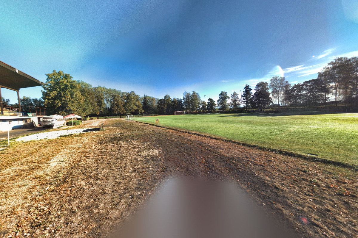 FC Lomnice nad Popelkou foto 5