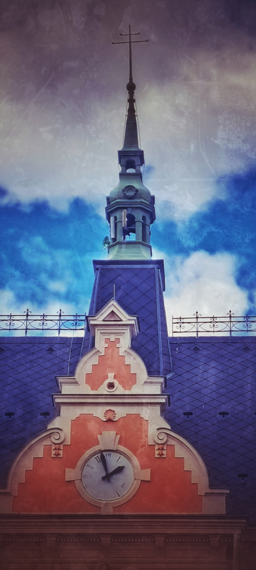 Nemocnice Frýdlant foto 3