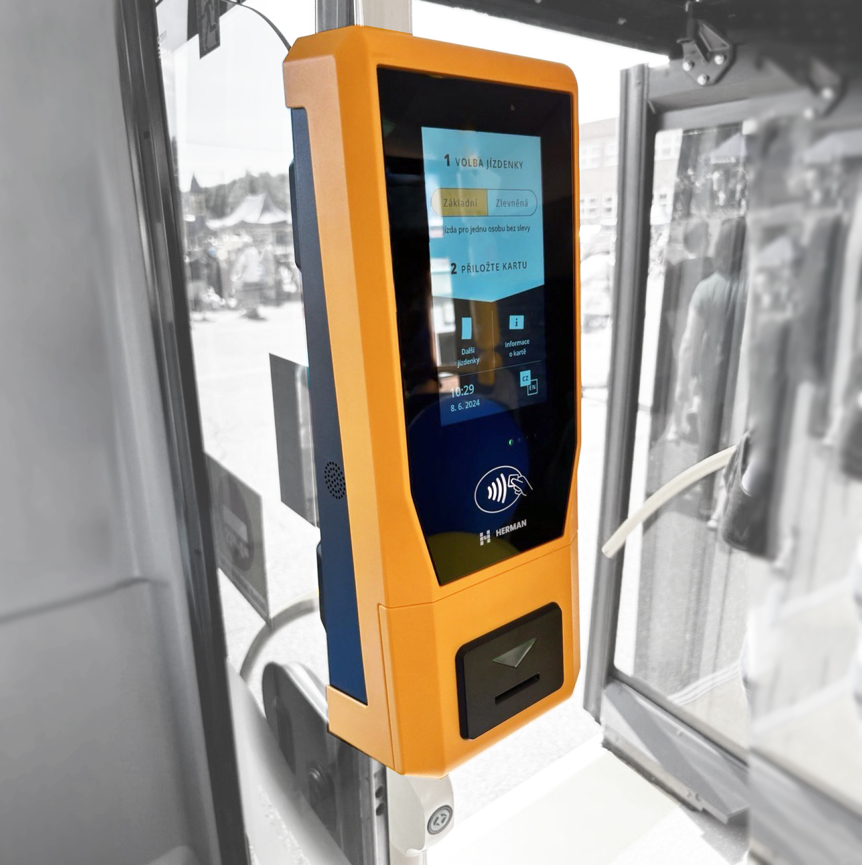 Faktum Design s.r.o foto 5