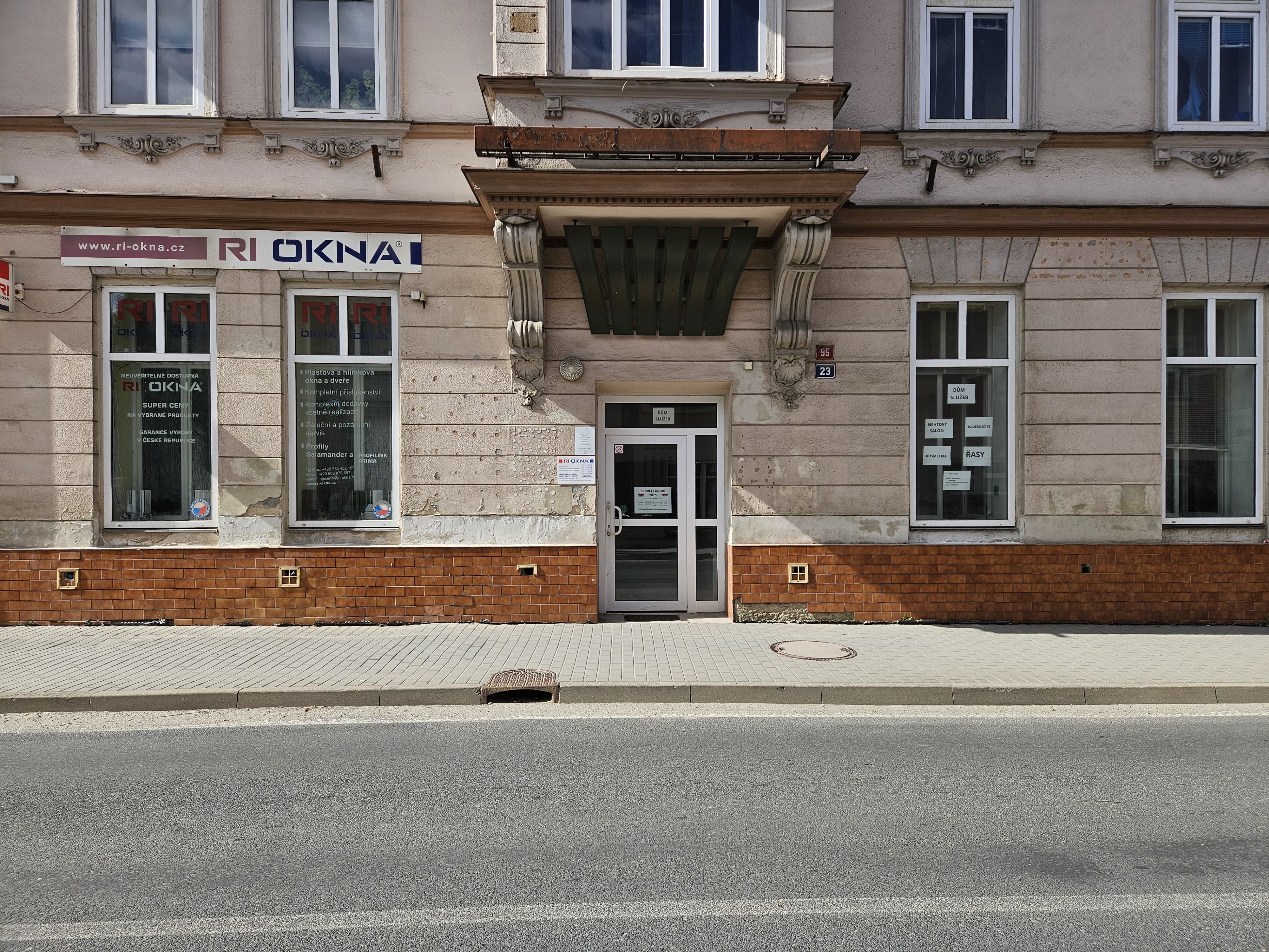 Bc. Petra Svitáková - Masáže pro Vás foto 4