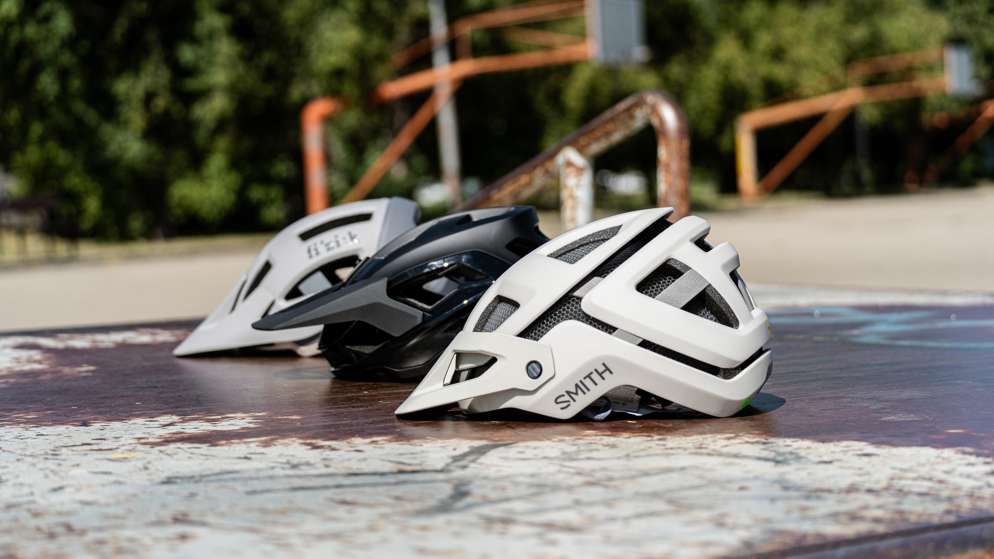 Cyklodesign.cz foto 3