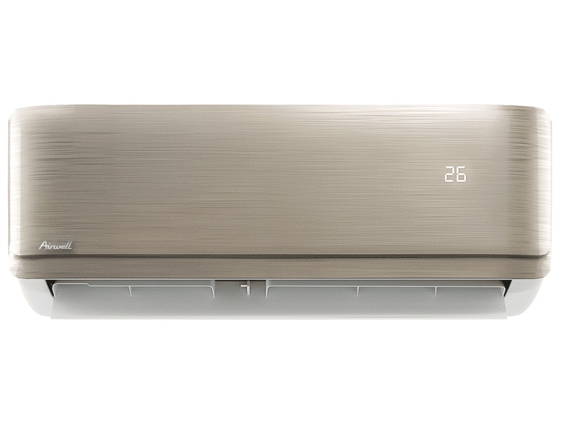 A Klima - Jiří Vaic foto 2