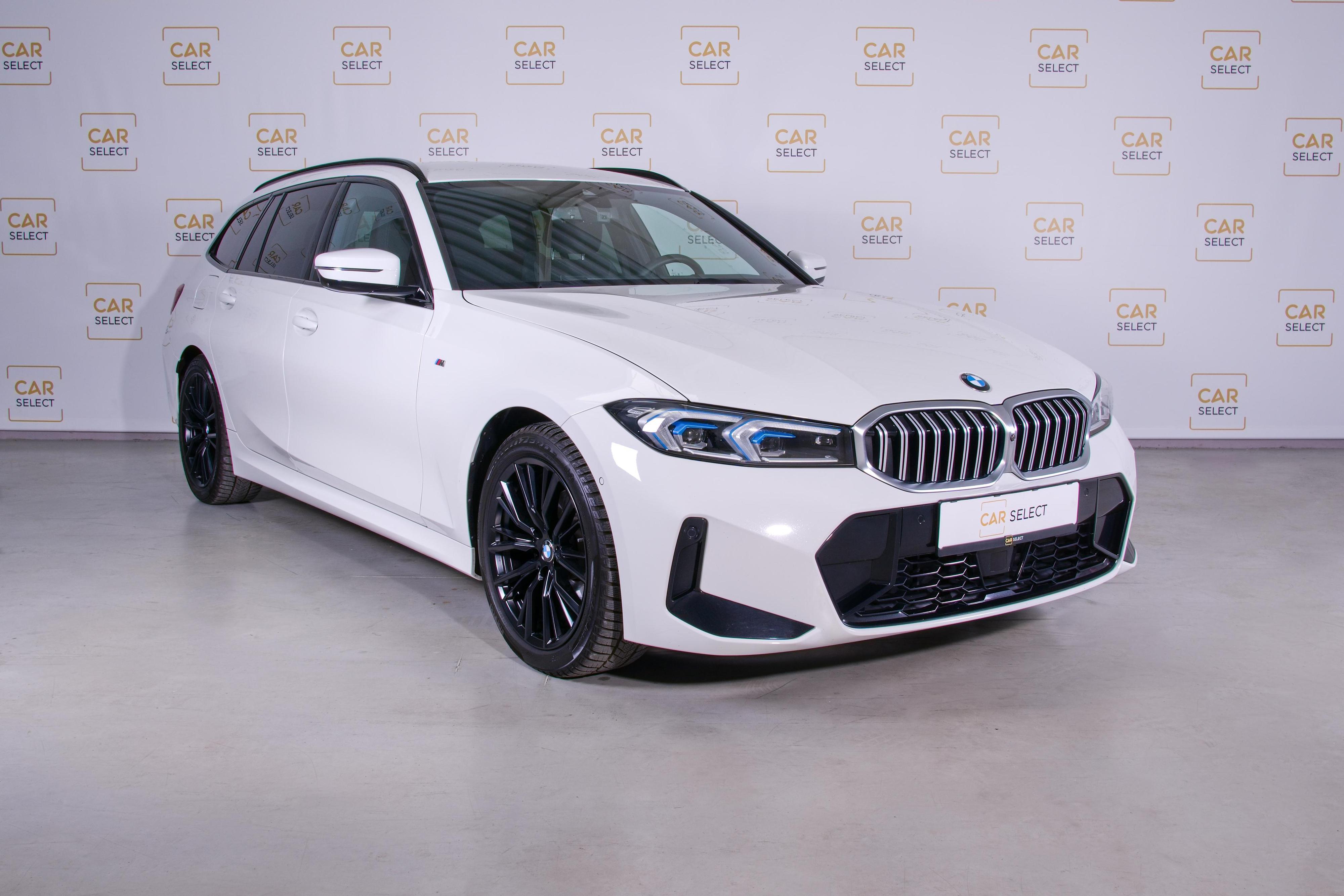 carselect s.r.o. foto 2