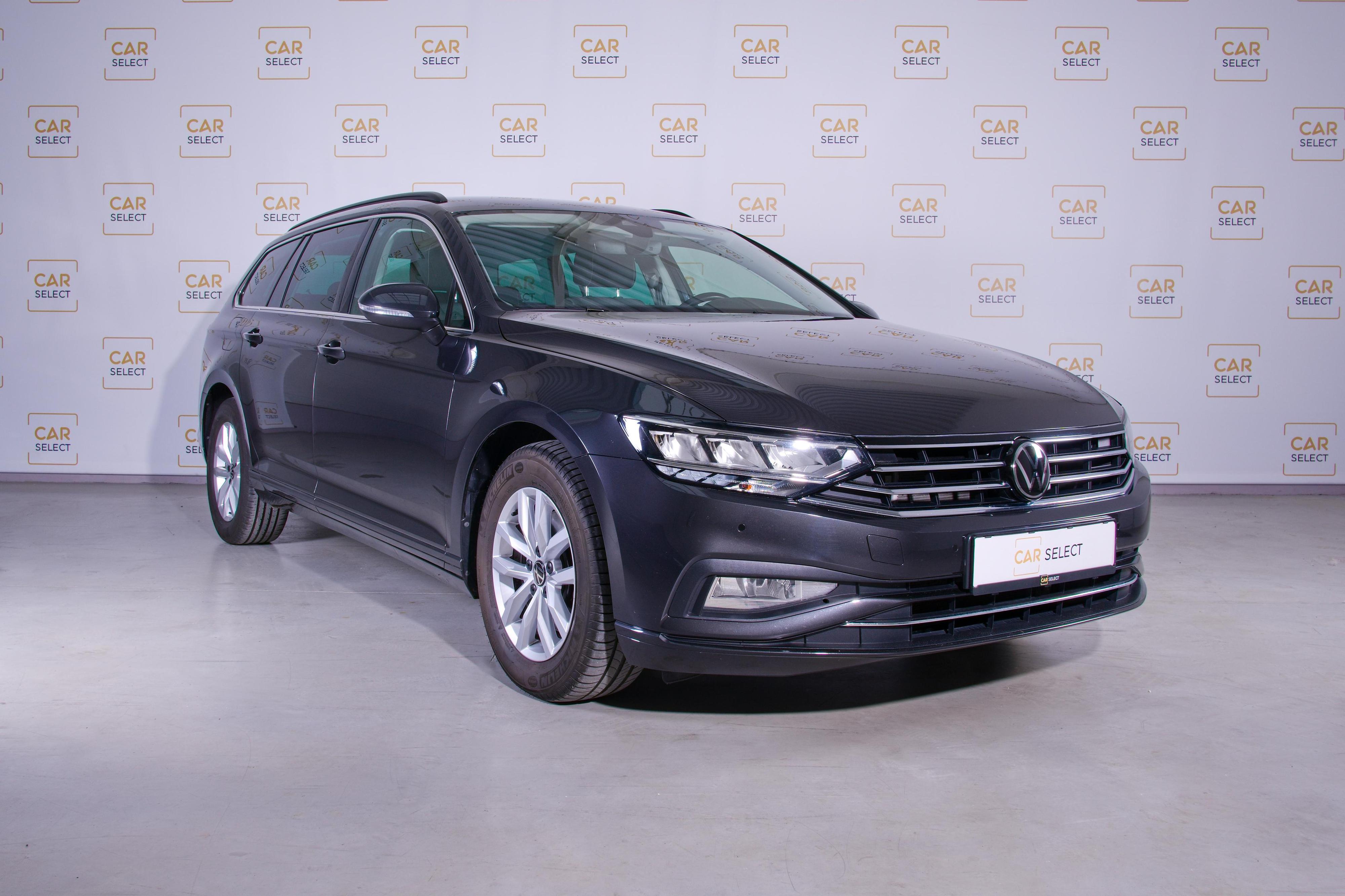 carselect s.r.o. foto 4