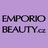 logo EMPORIO BEAUTY