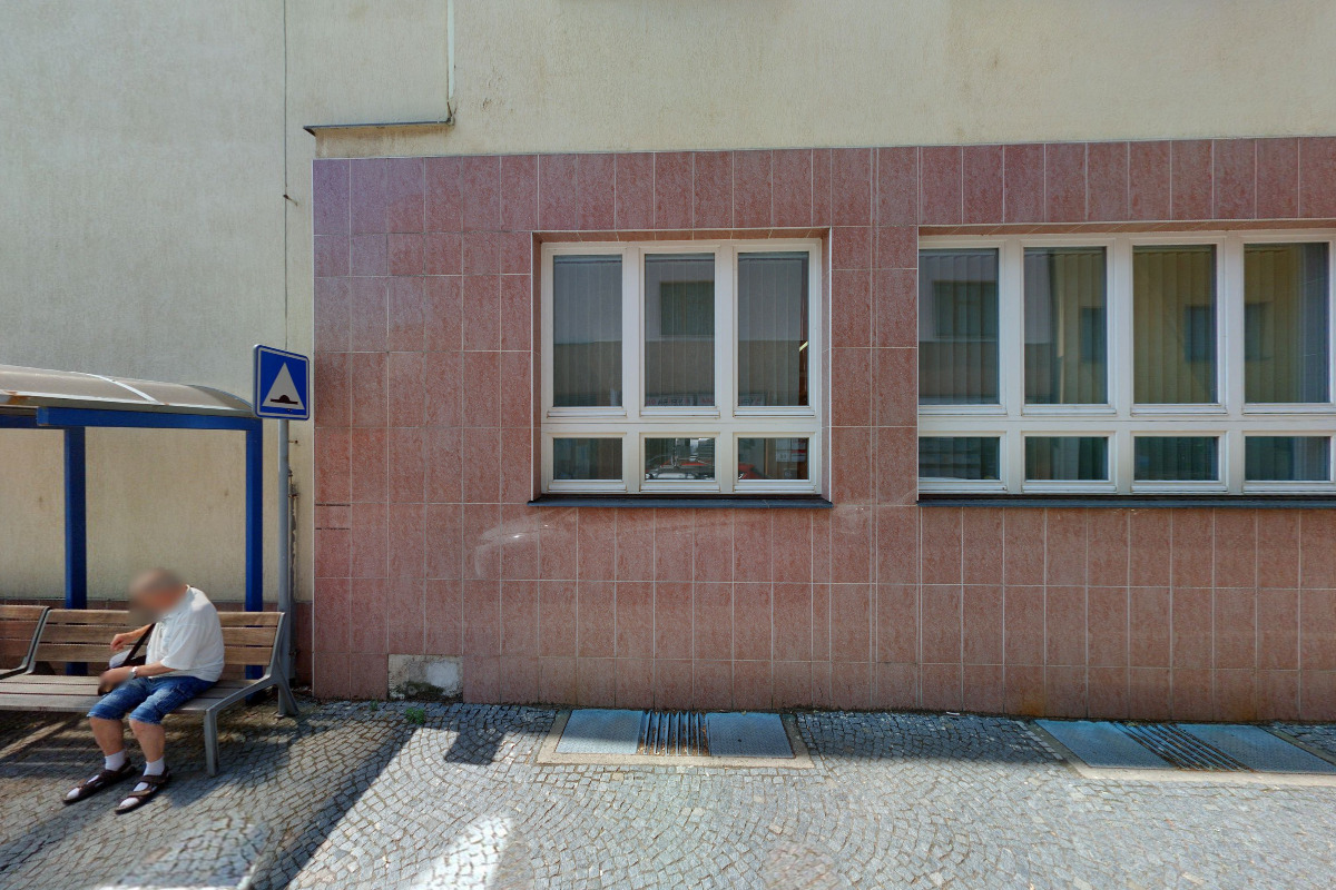 ML a synové, s.r.o.