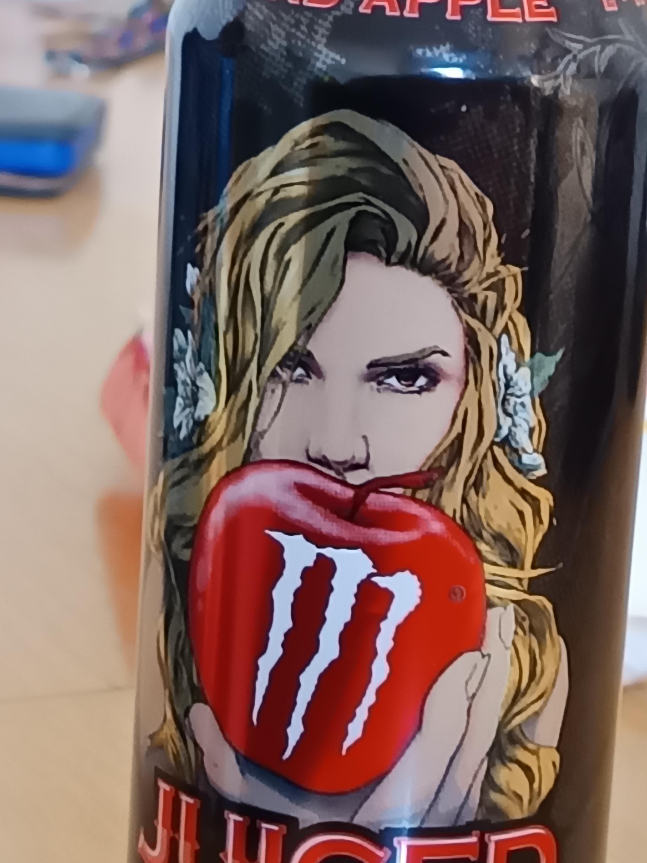 Psychiatrická nemocnice Bílá Voda foto 2