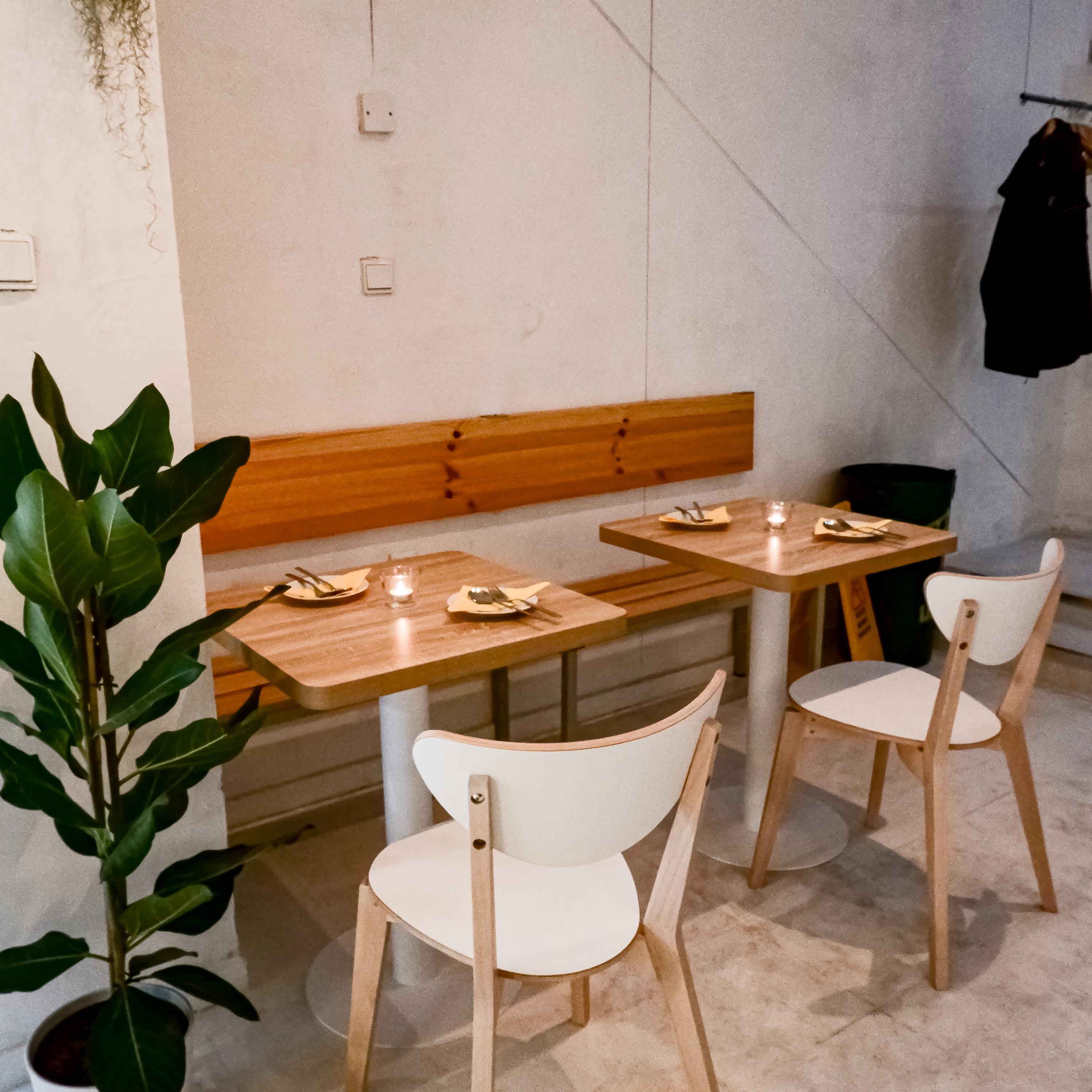 B.T.C - Better than clasico foto 3