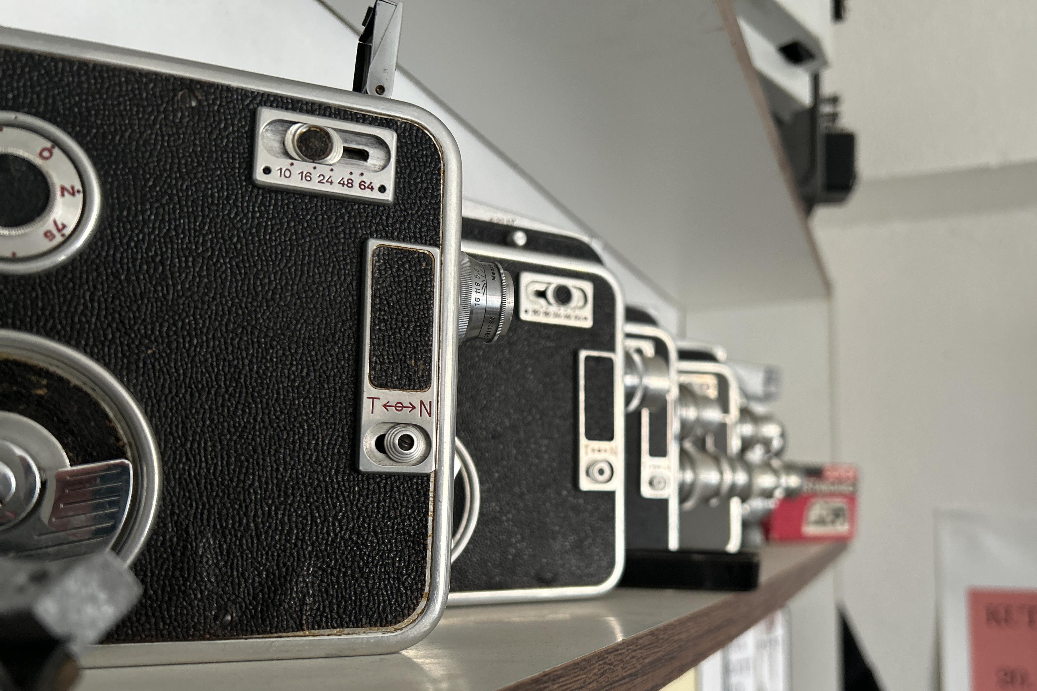 Videofilm Studio Kutná Hora