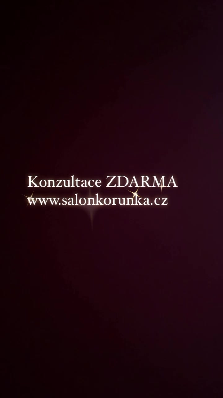SALON KORUNKA foto 2 (náhled videa)