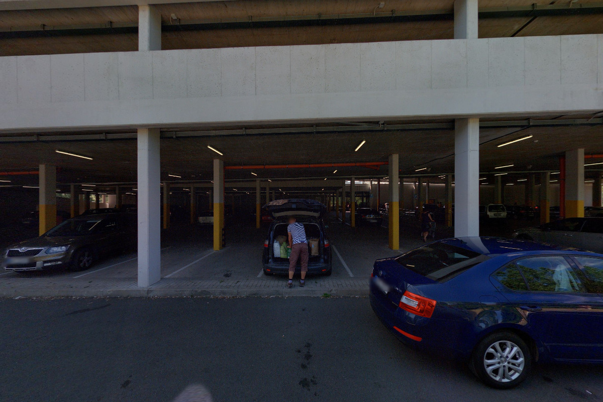 ZOO Hobby - Chovatelské potřeby